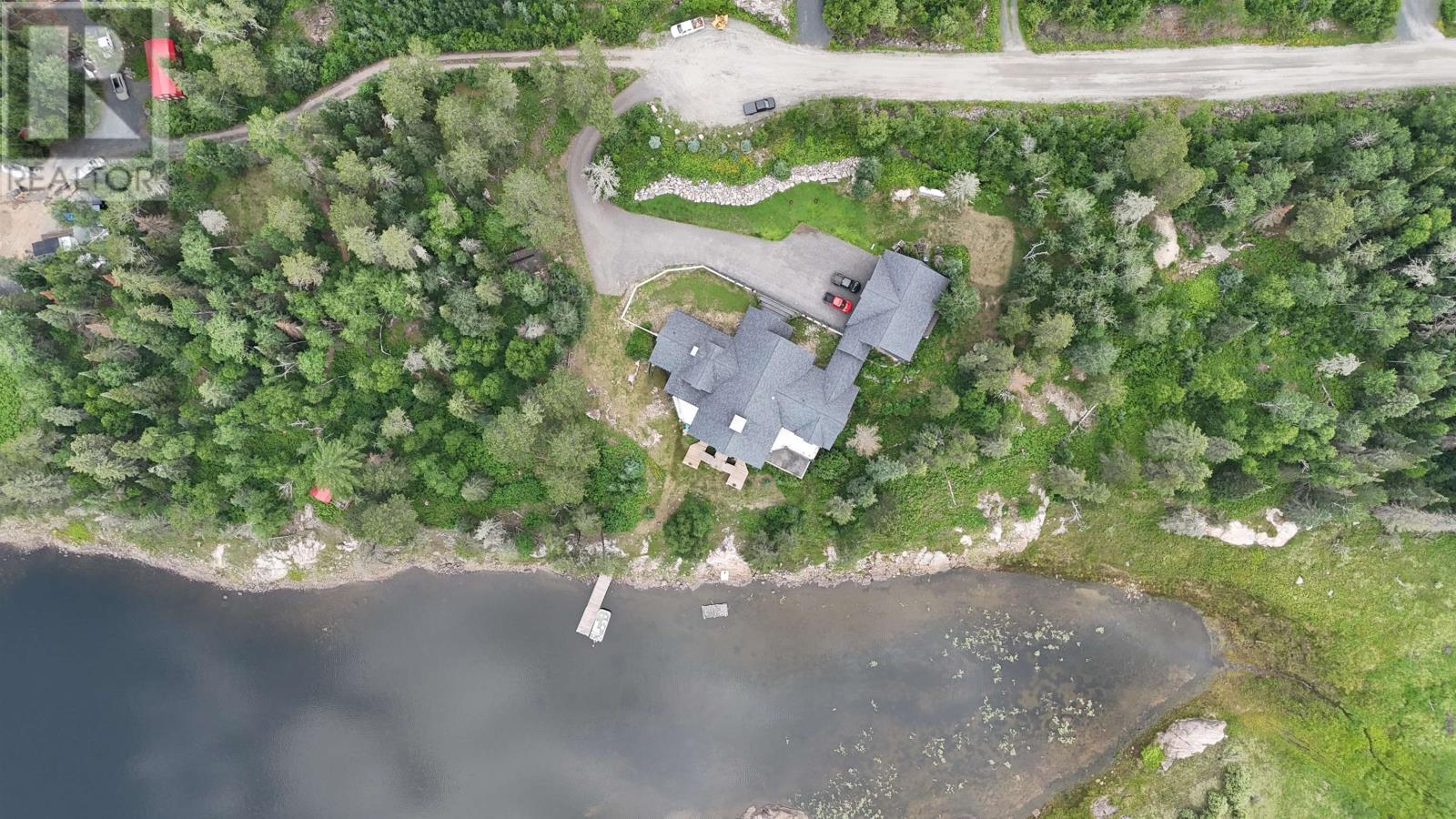 76 MIDDLE LAKE/WINNIPEG RIVER - Image 18