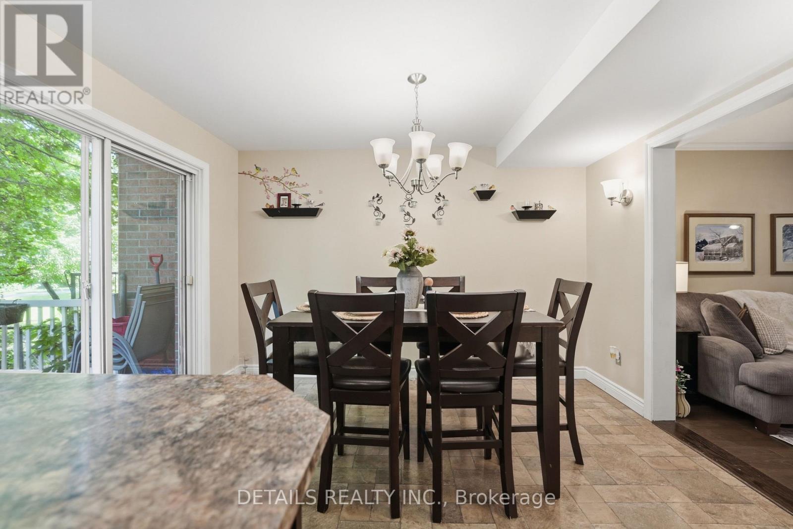 24 SOUTHPORT DRIVE - 13