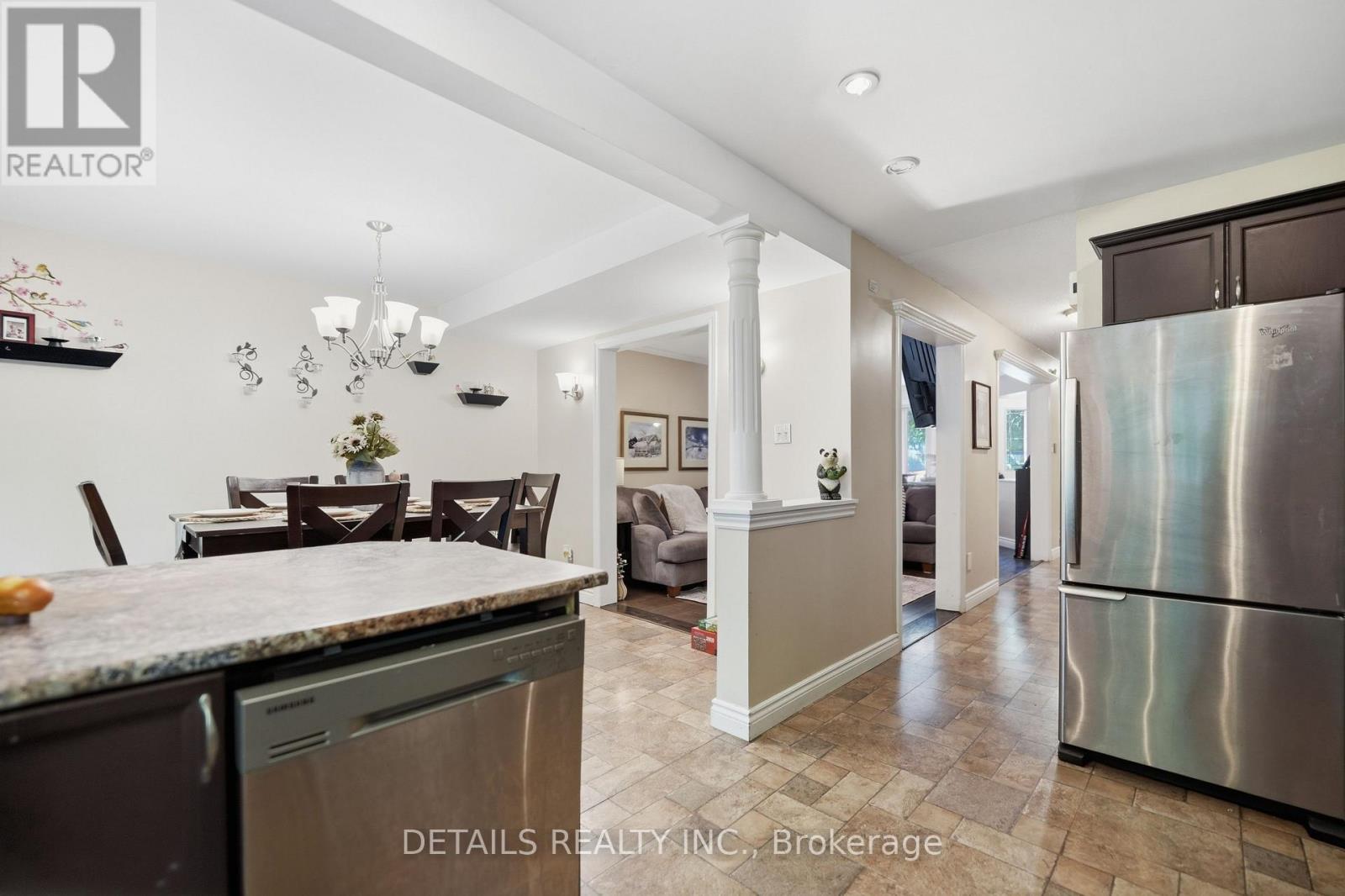24 SOUTHPORT DRIVE - 19