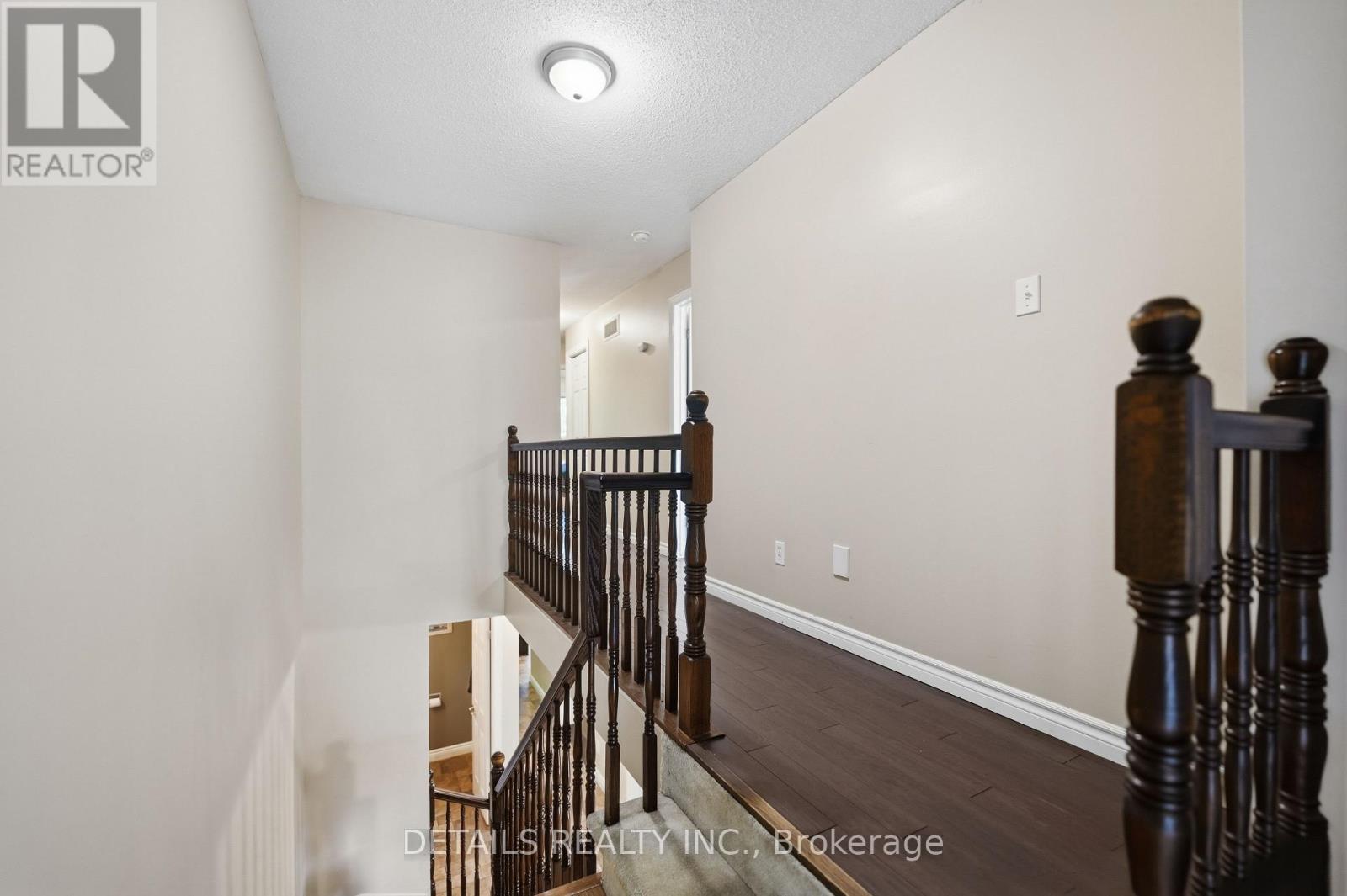 24 SOUTHPORT DRIVE - 22