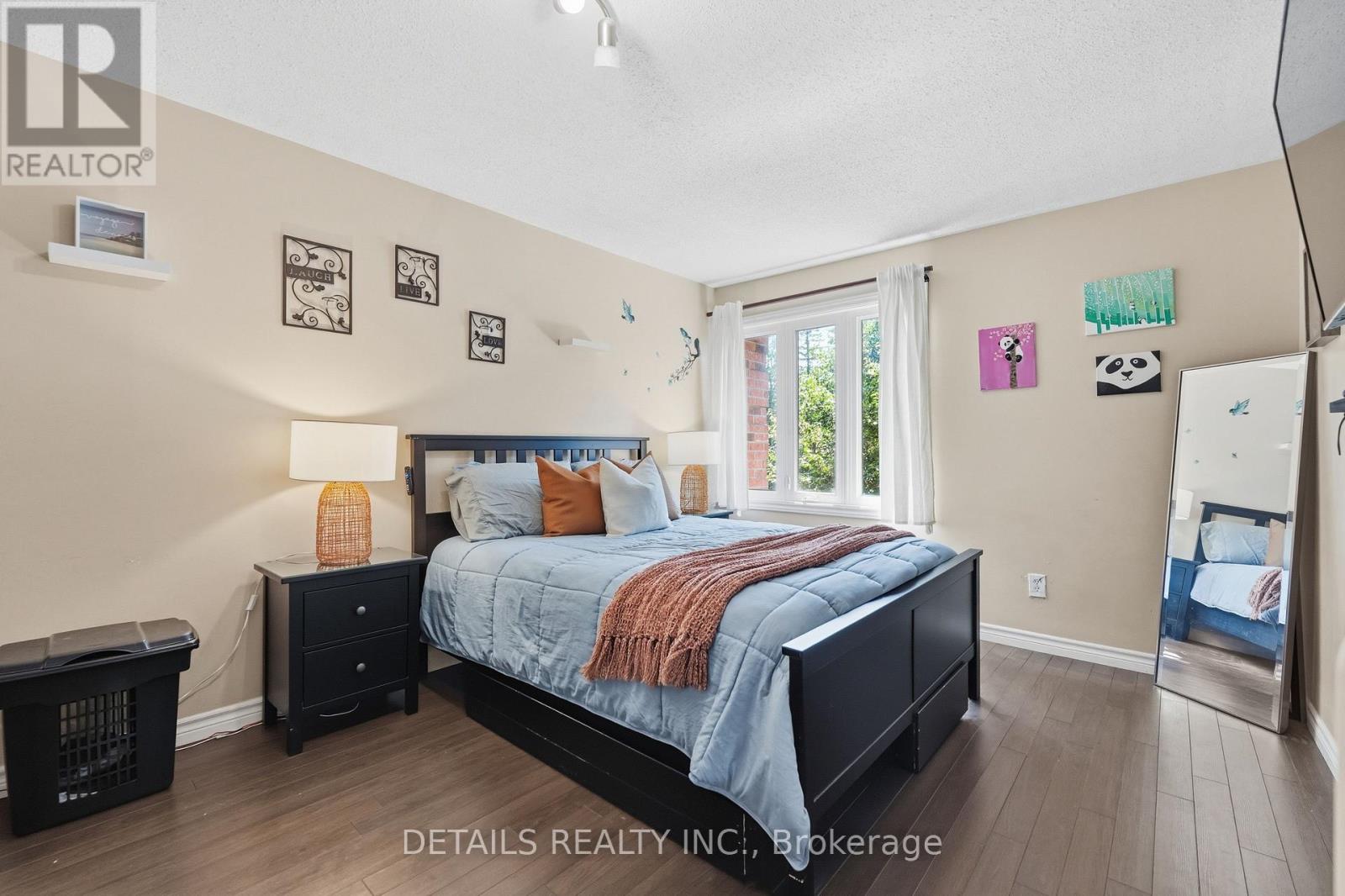 24 SOUTHPORT DRIVE - 23