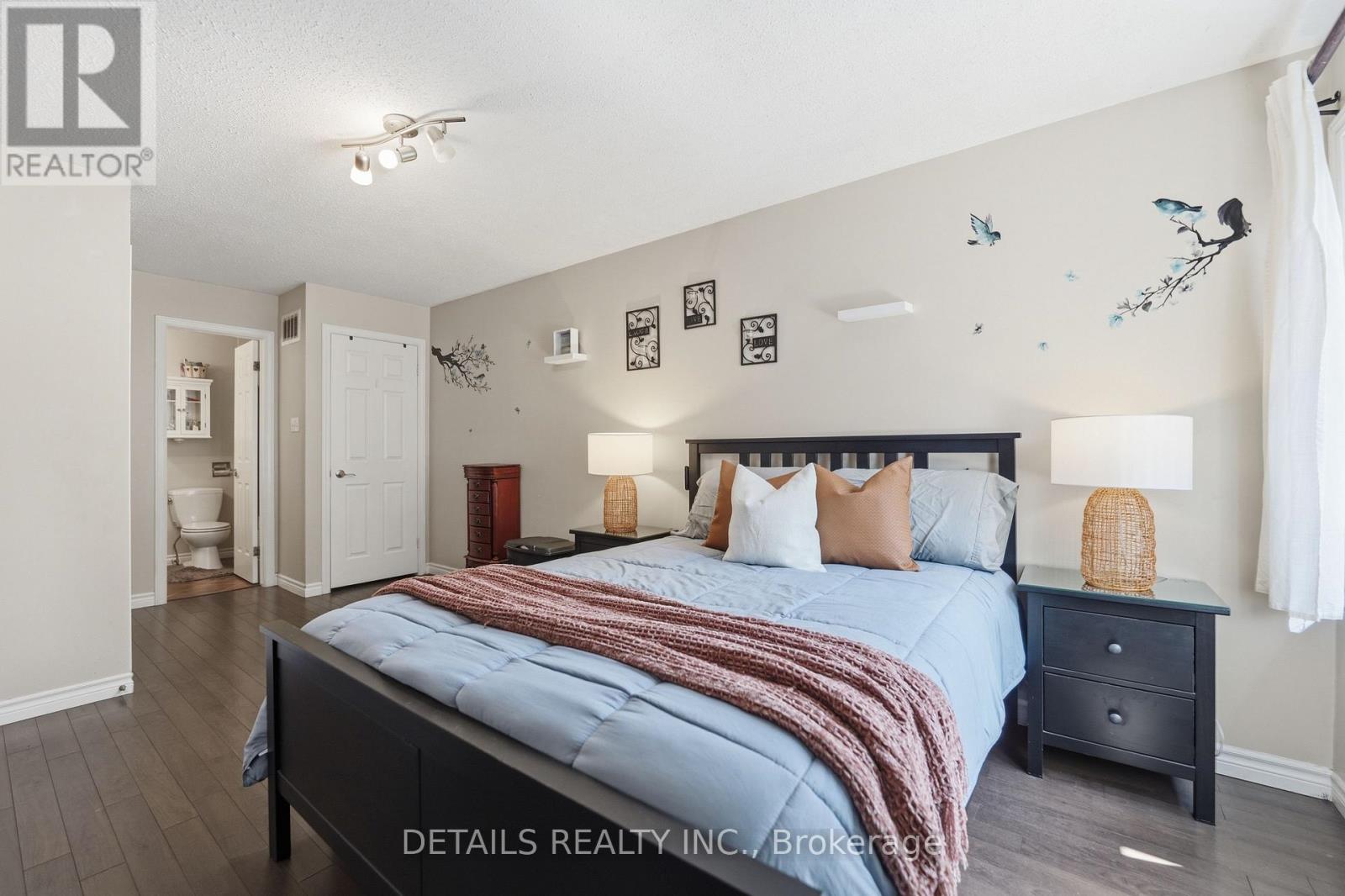 24 SOUTHPORT DRIVE - 25