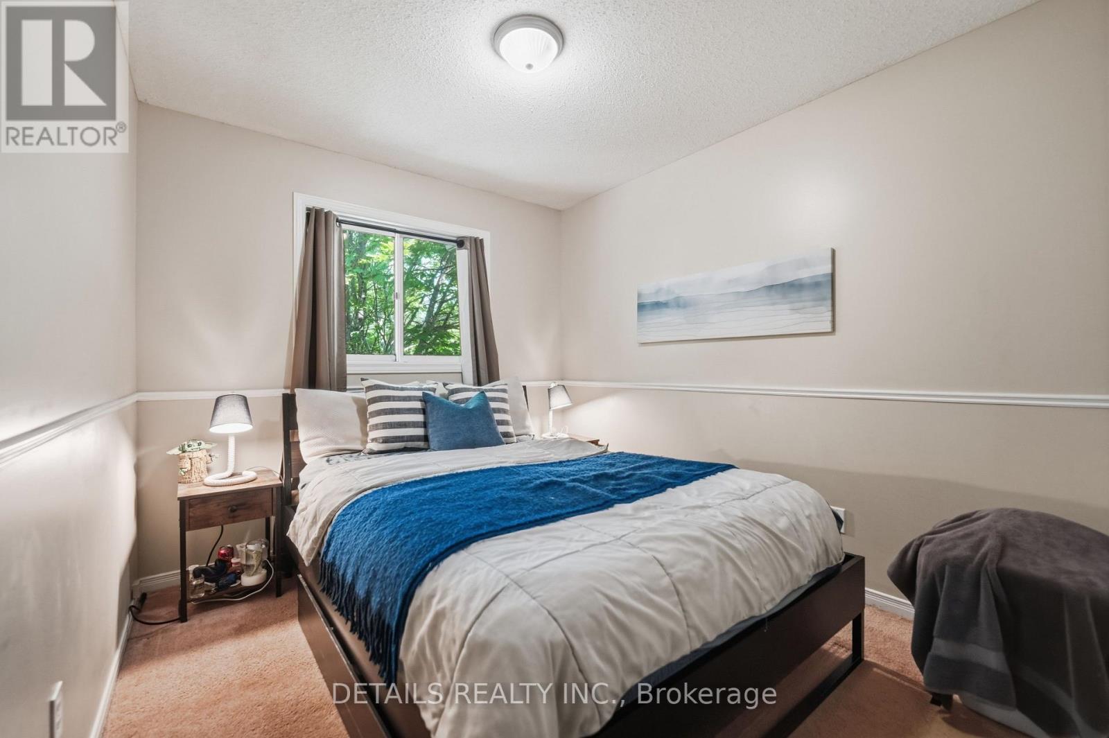 24 SOUTHPORT DRIVE - 34