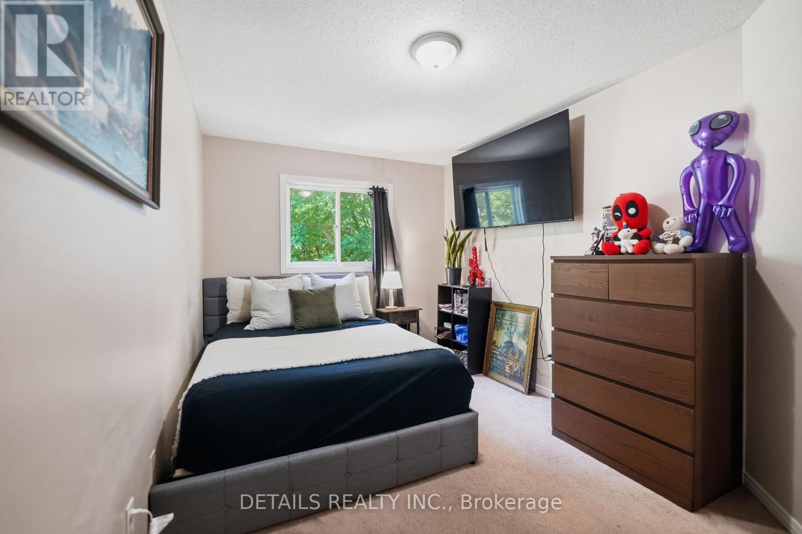 24 SOUTHPORT DRIVE - 36