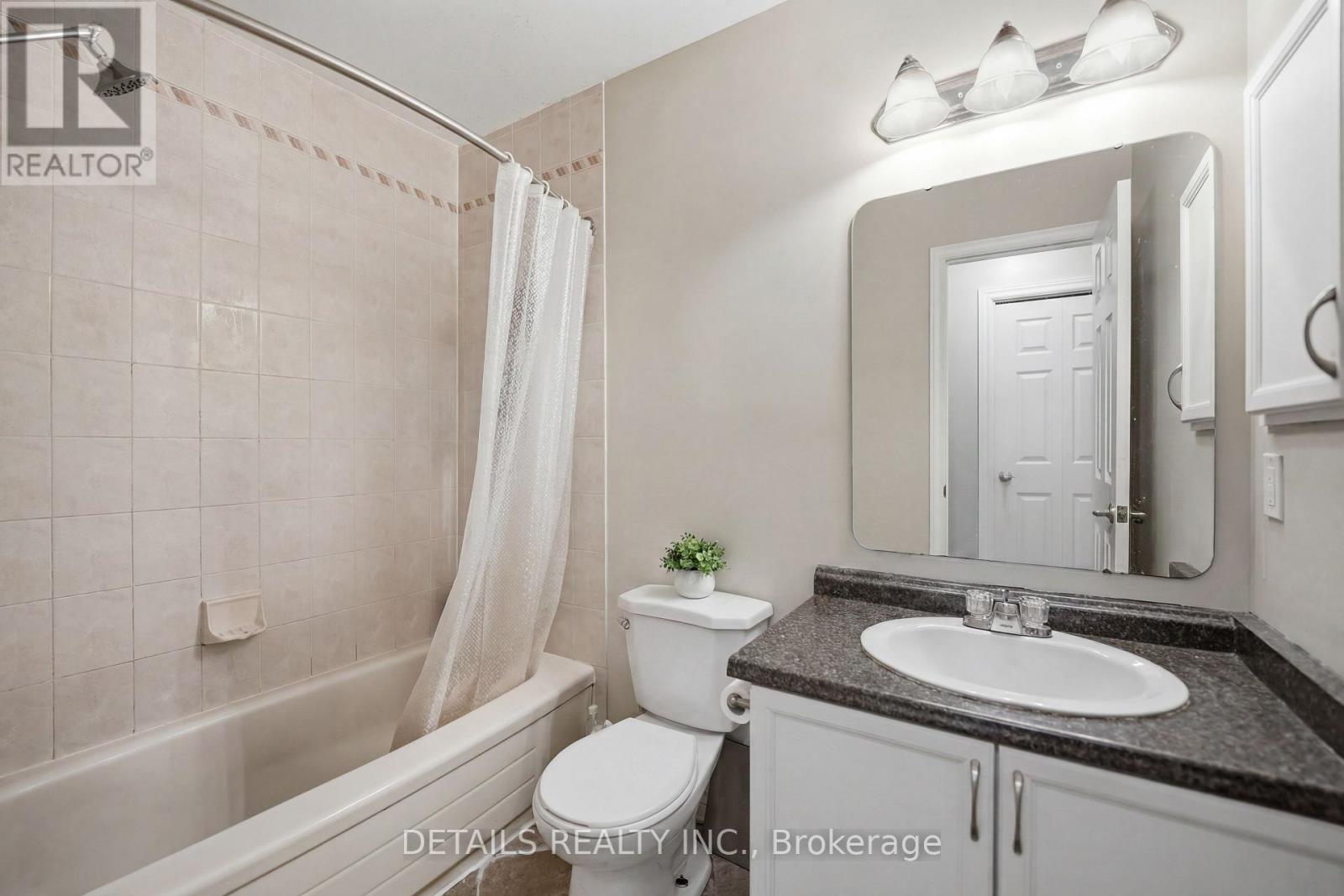 24 SOUTHPORT DRIVE - 38