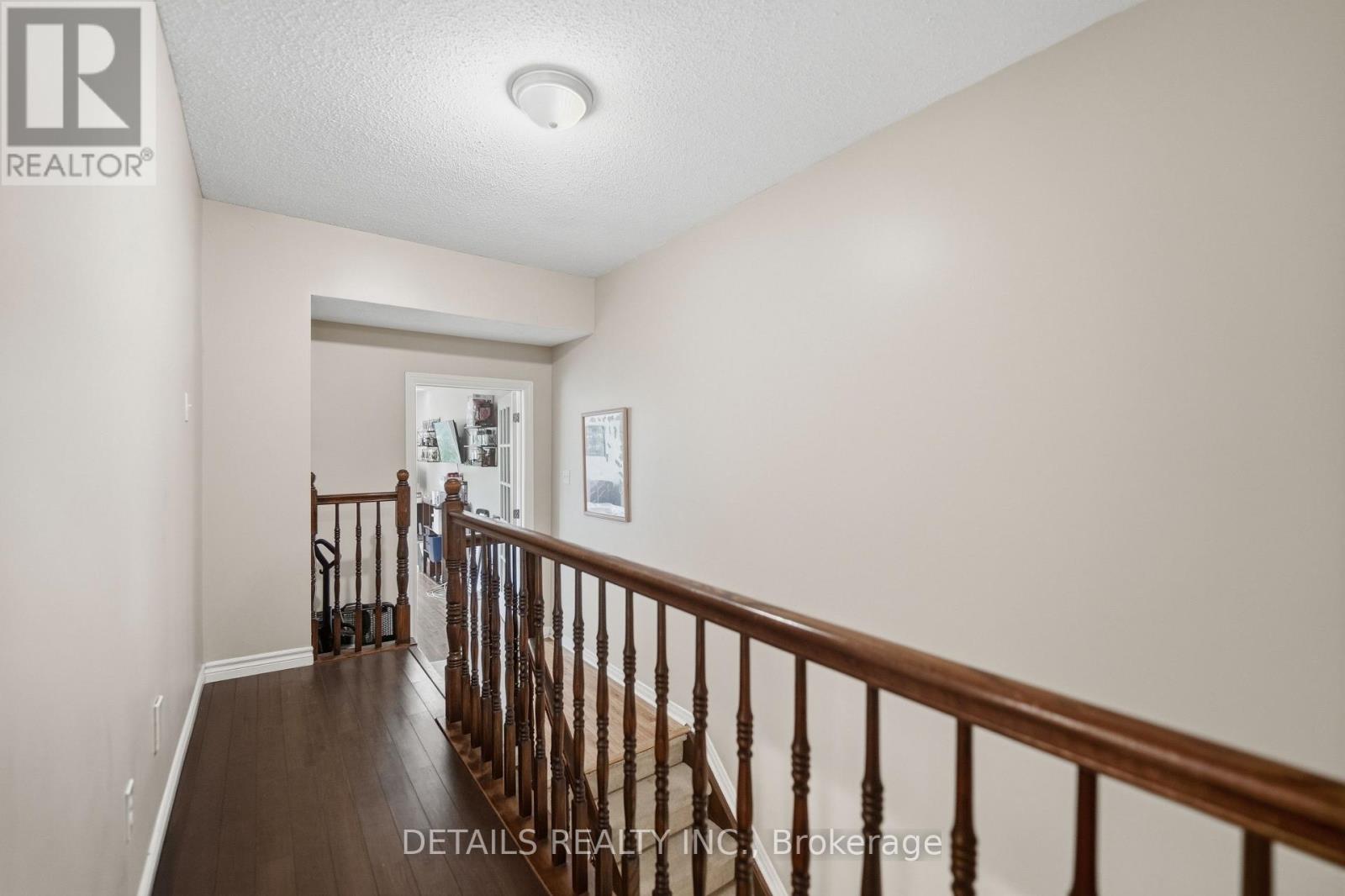 24 SOUTHPORT DRIVE - 39
