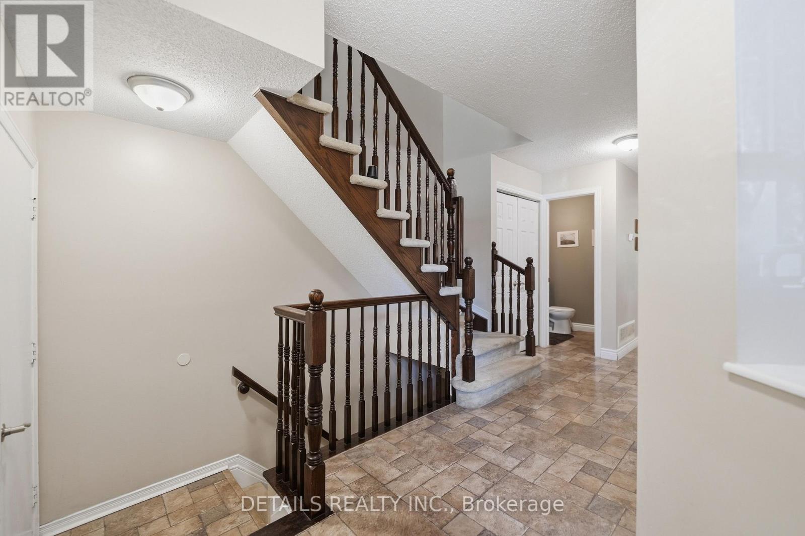 24 SOUTHPORT DRIVE - 40
