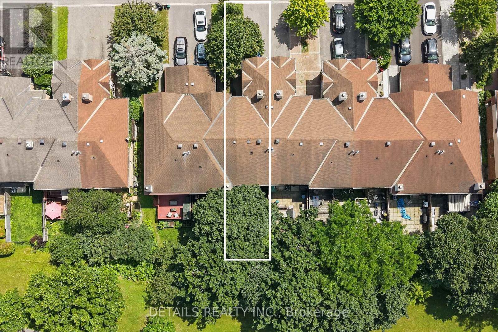 24 SOUTHPORT DRIVE - 46