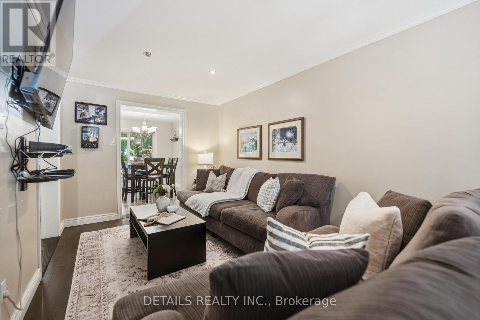 24 SOUTHPORT DRIVE - 9