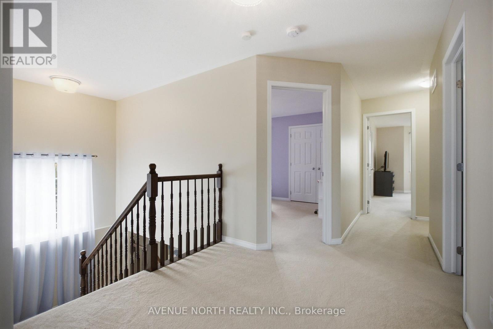 112 SUNITA CRESCENT - 22