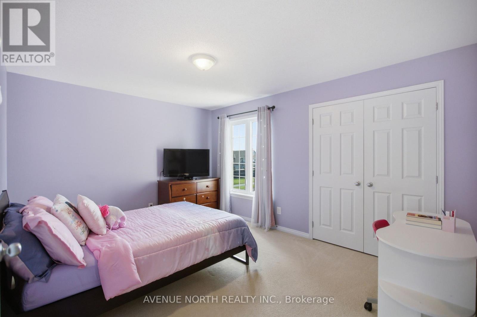 112 SUNITA CRESCENT - 27