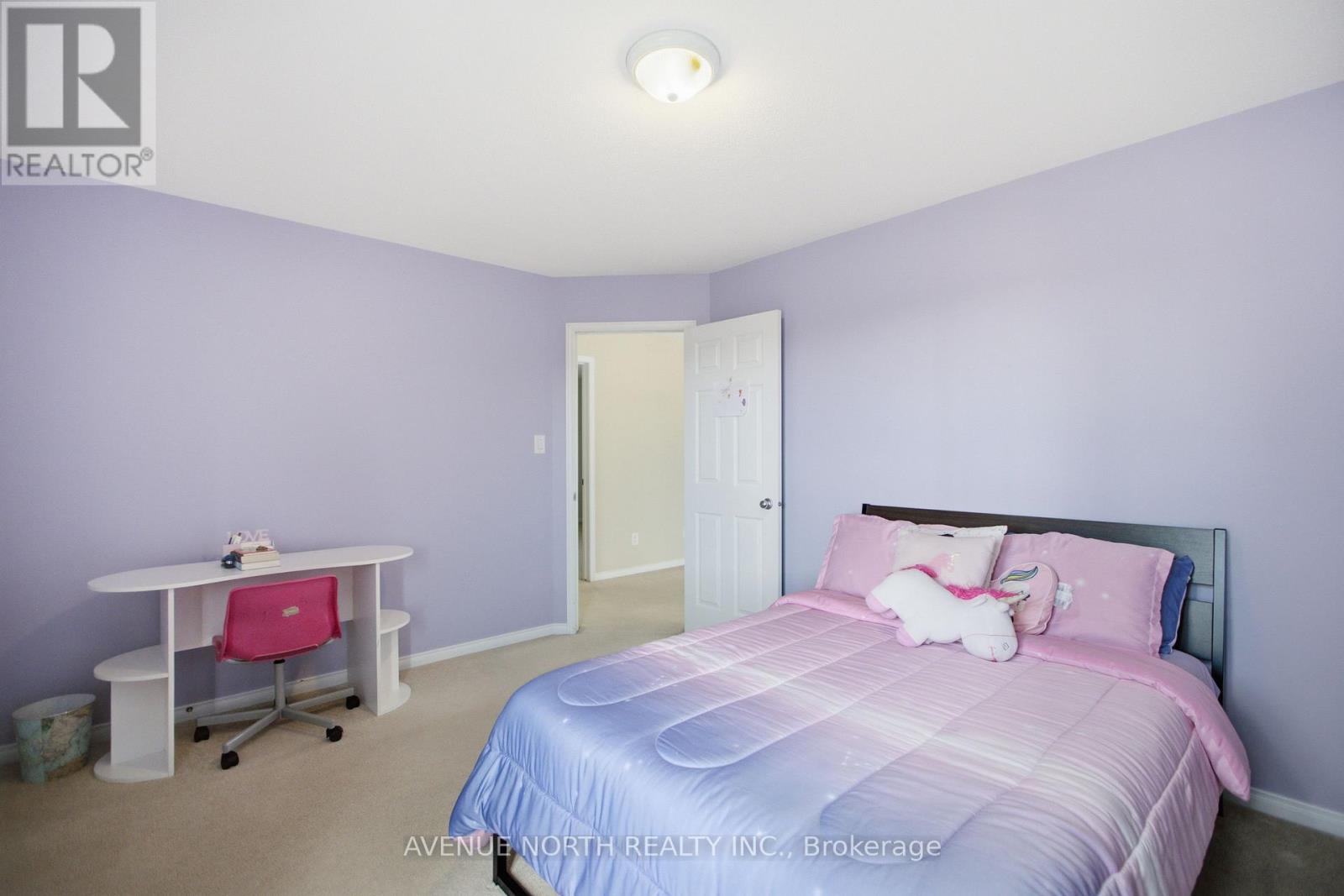 112 SUNITA CRESCENT - 28
