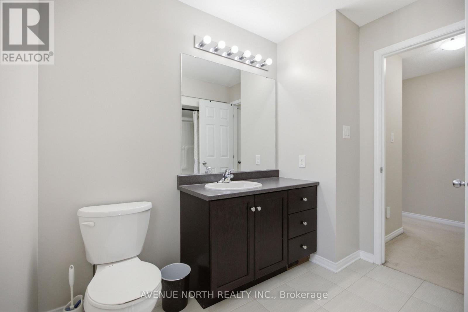112 SUNITA CRESCENT - 33