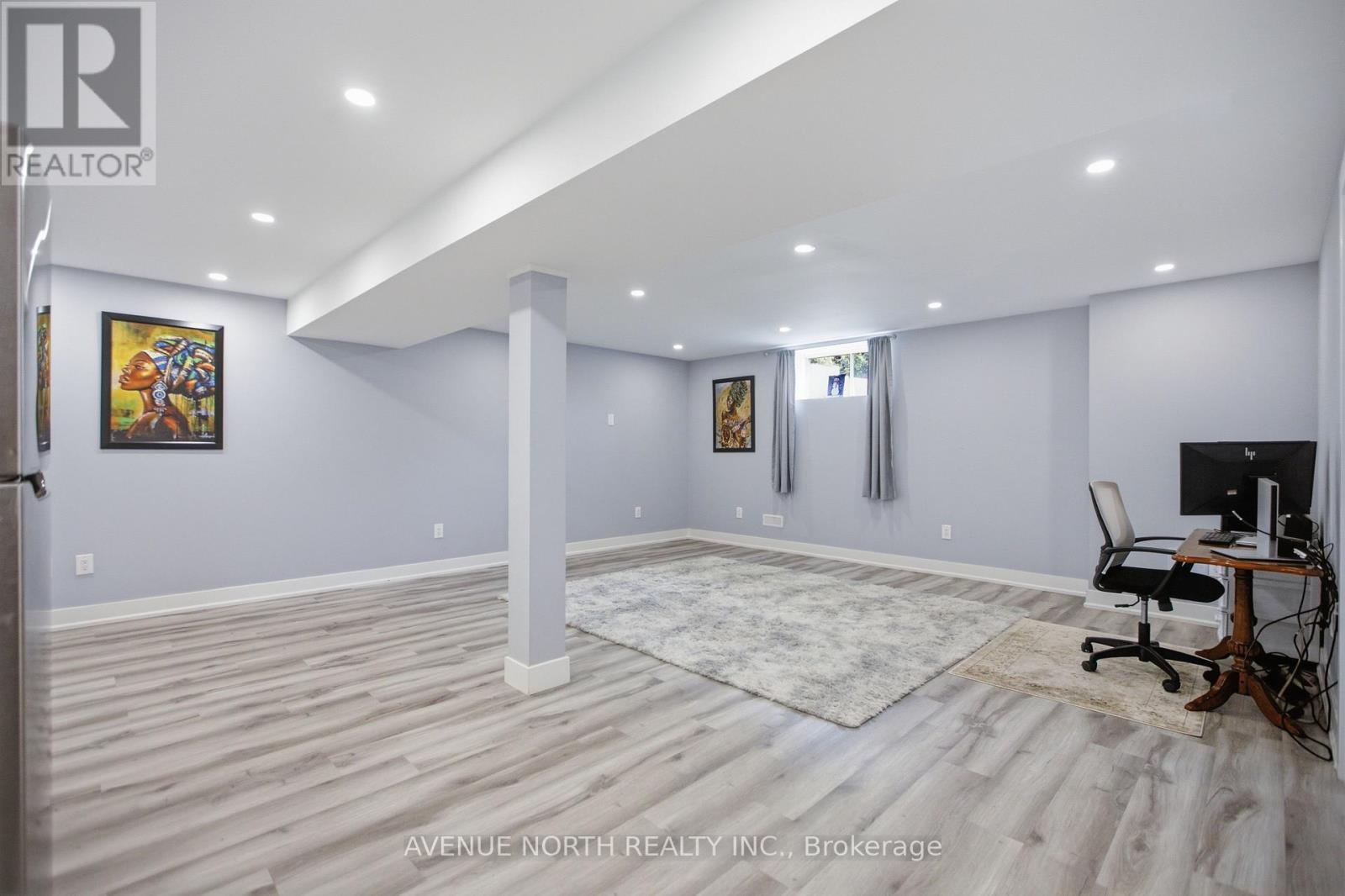 112 SUNITA CRESCENT - 37