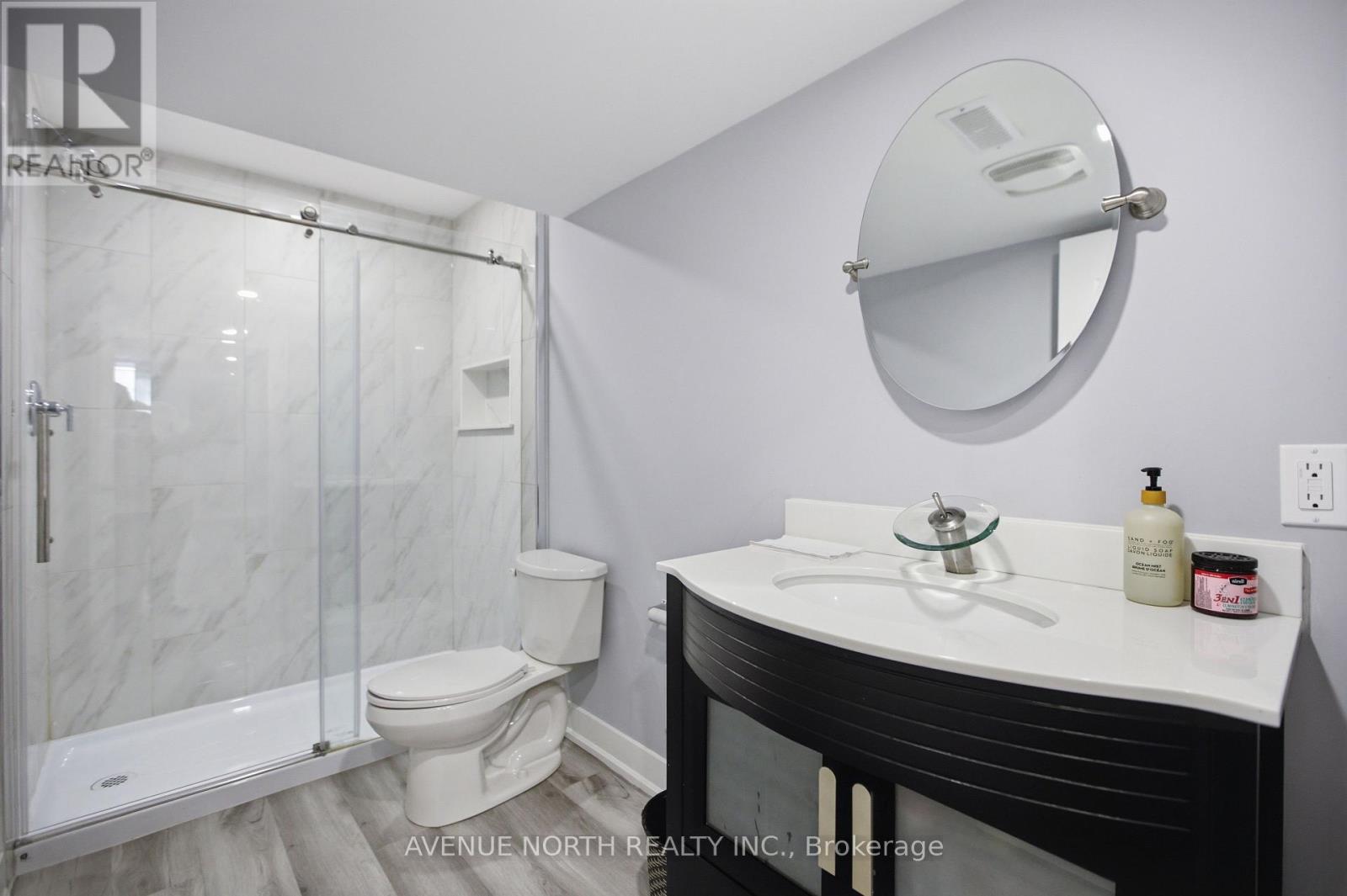 112 SUNITA CRESCENT - 39