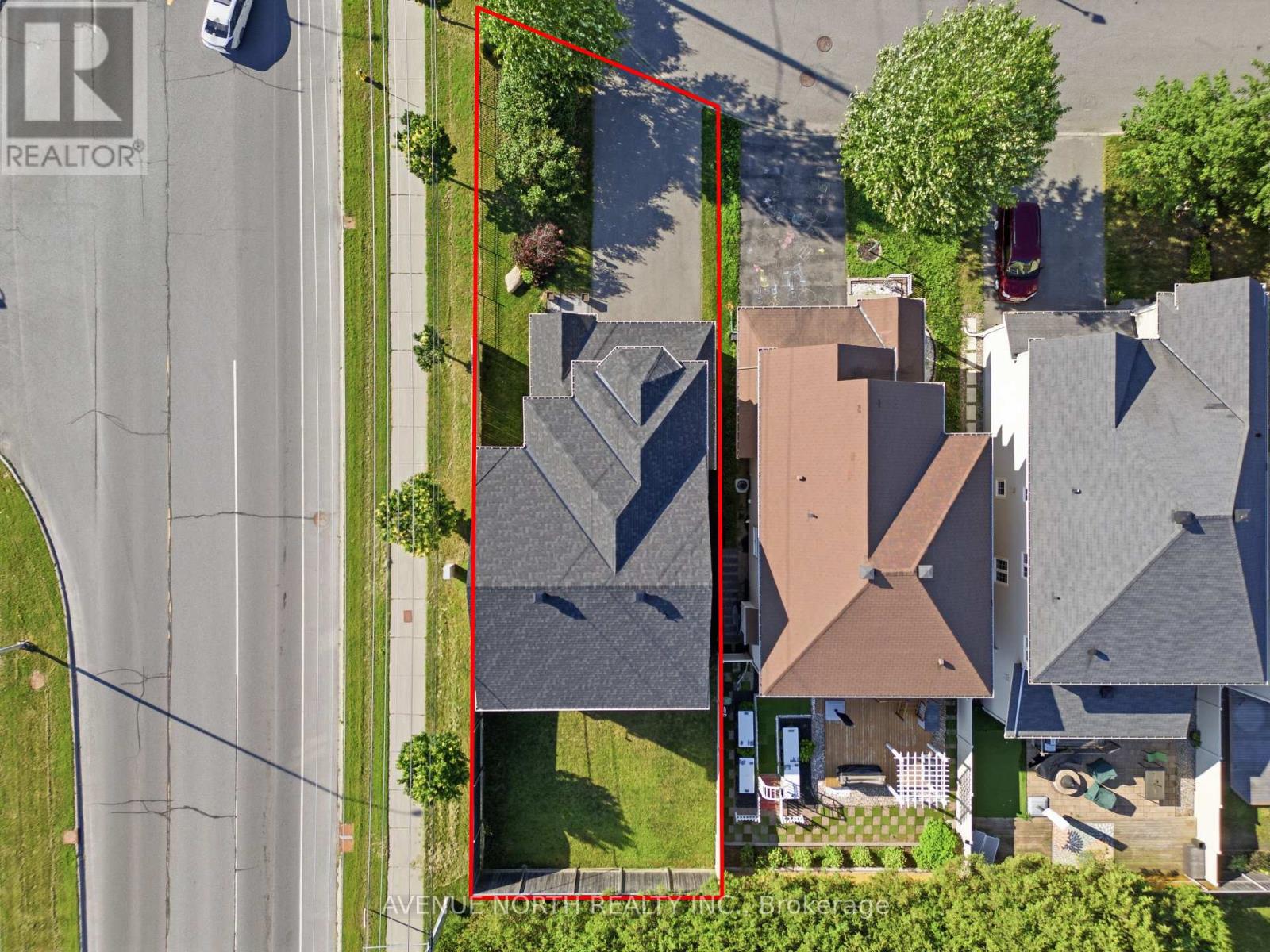 112 SUNITA CRESCENT - 43