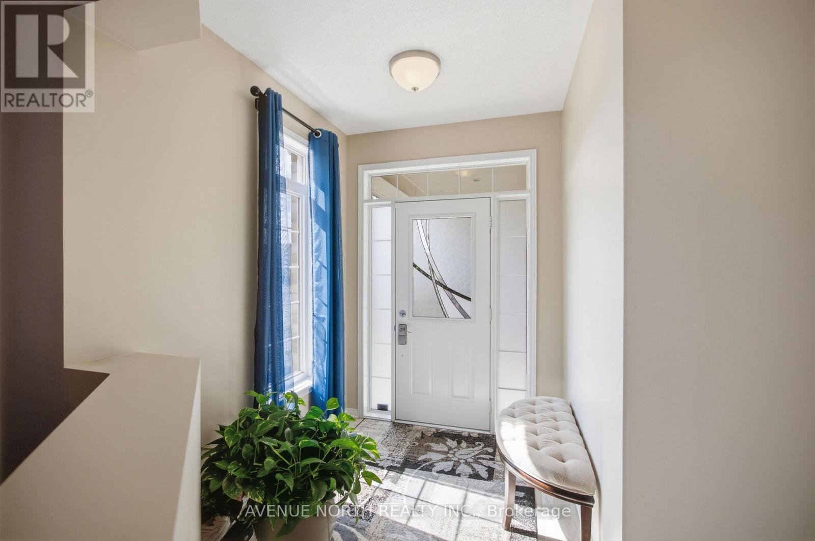 112 SUNITA CRESCENT - 6