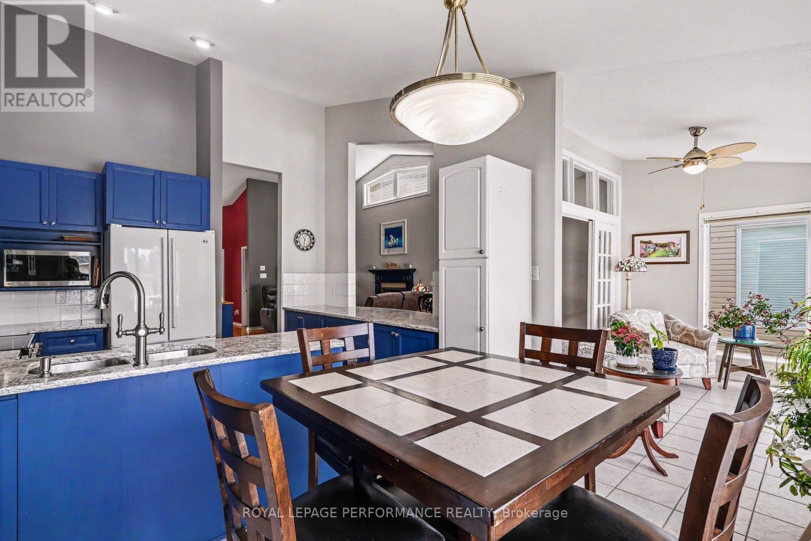 2110 RICARDO STREET - 10