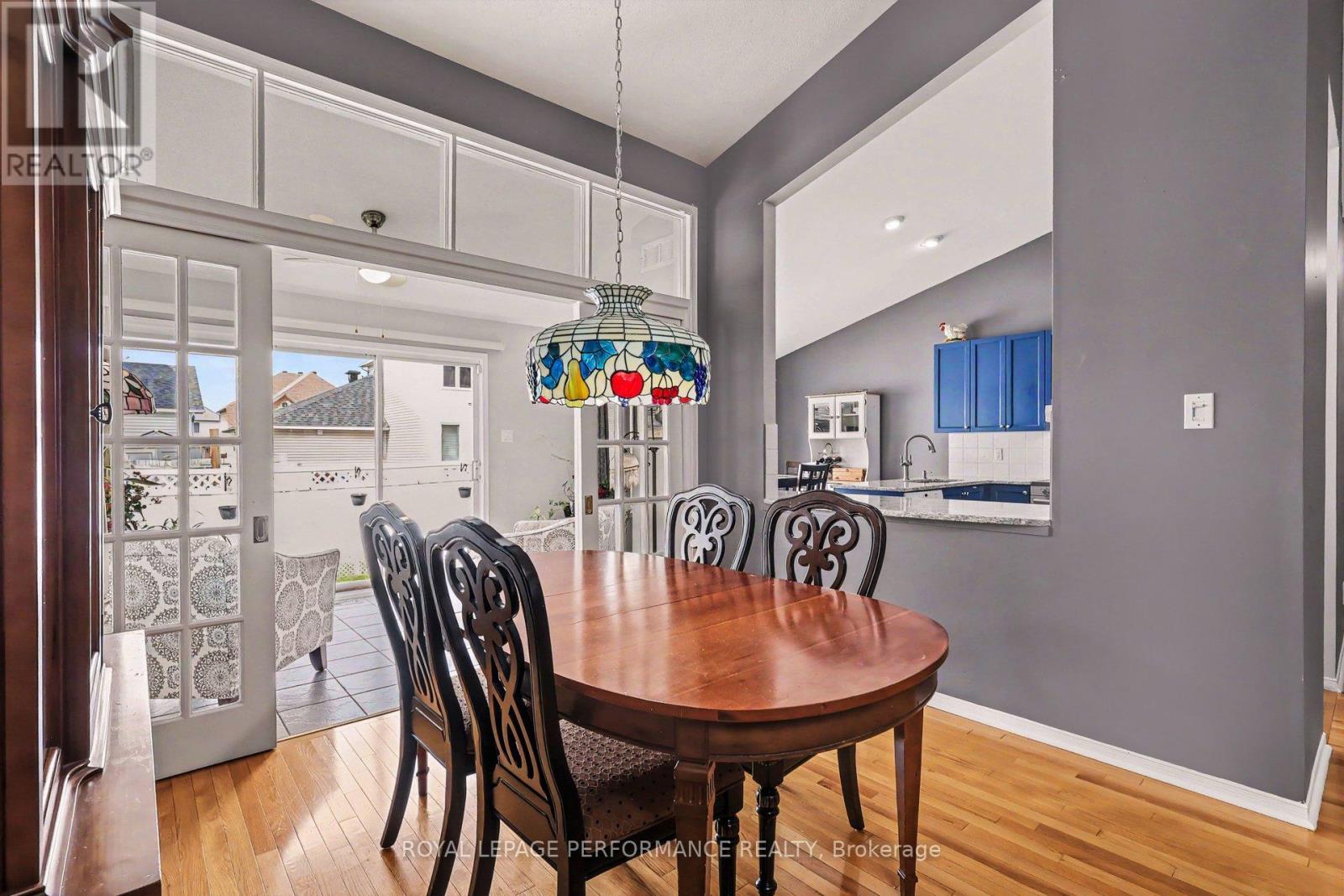 2110 RICARDO STREET - 12