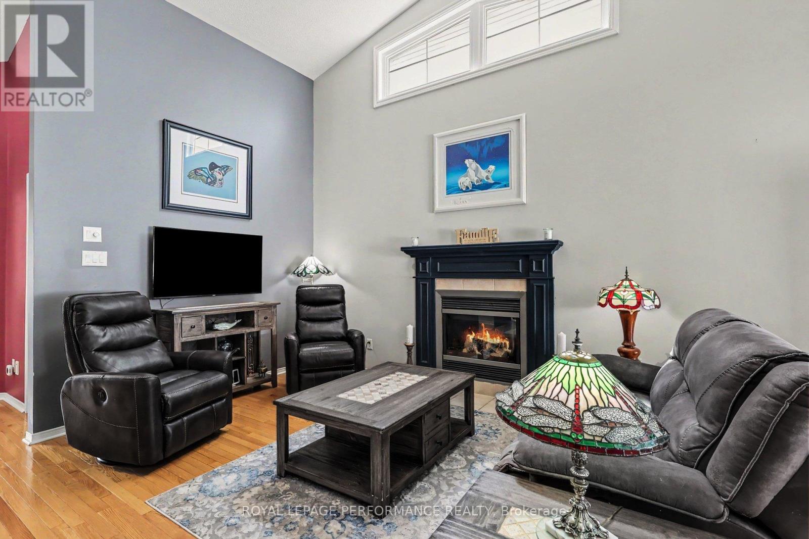 2110 RICARDO STREET - 13