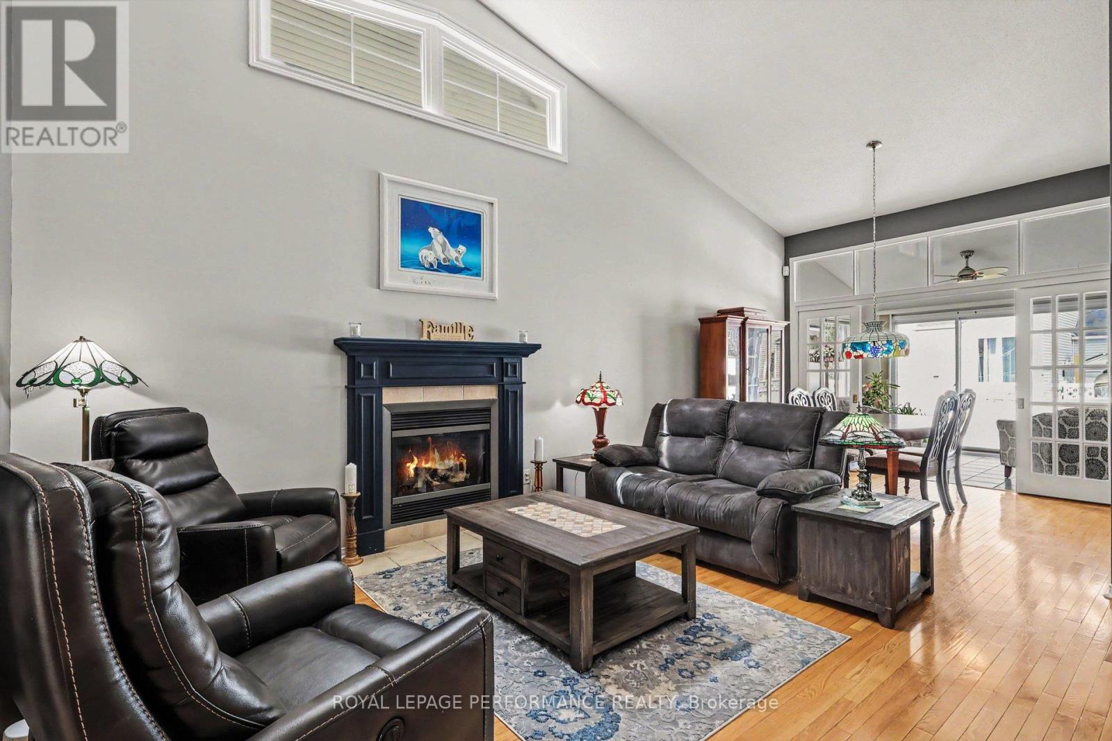 2110 RICARDO STREET - 14