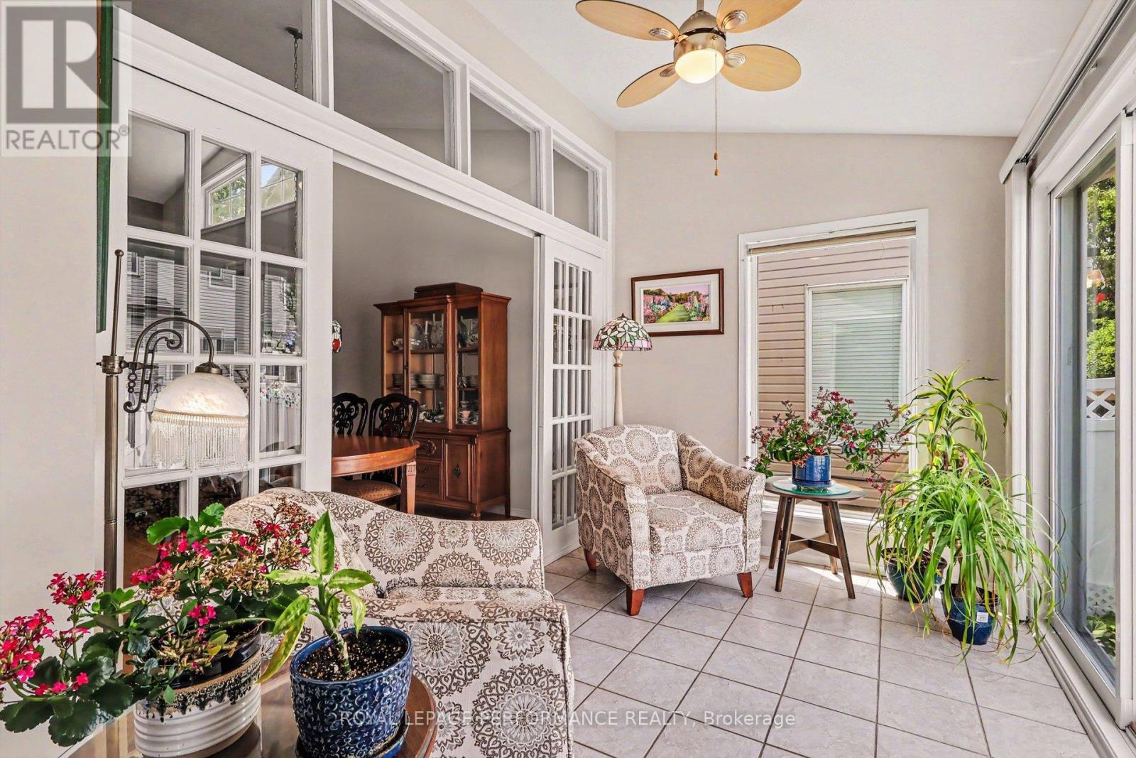 2110 RICARDO STREET - 15