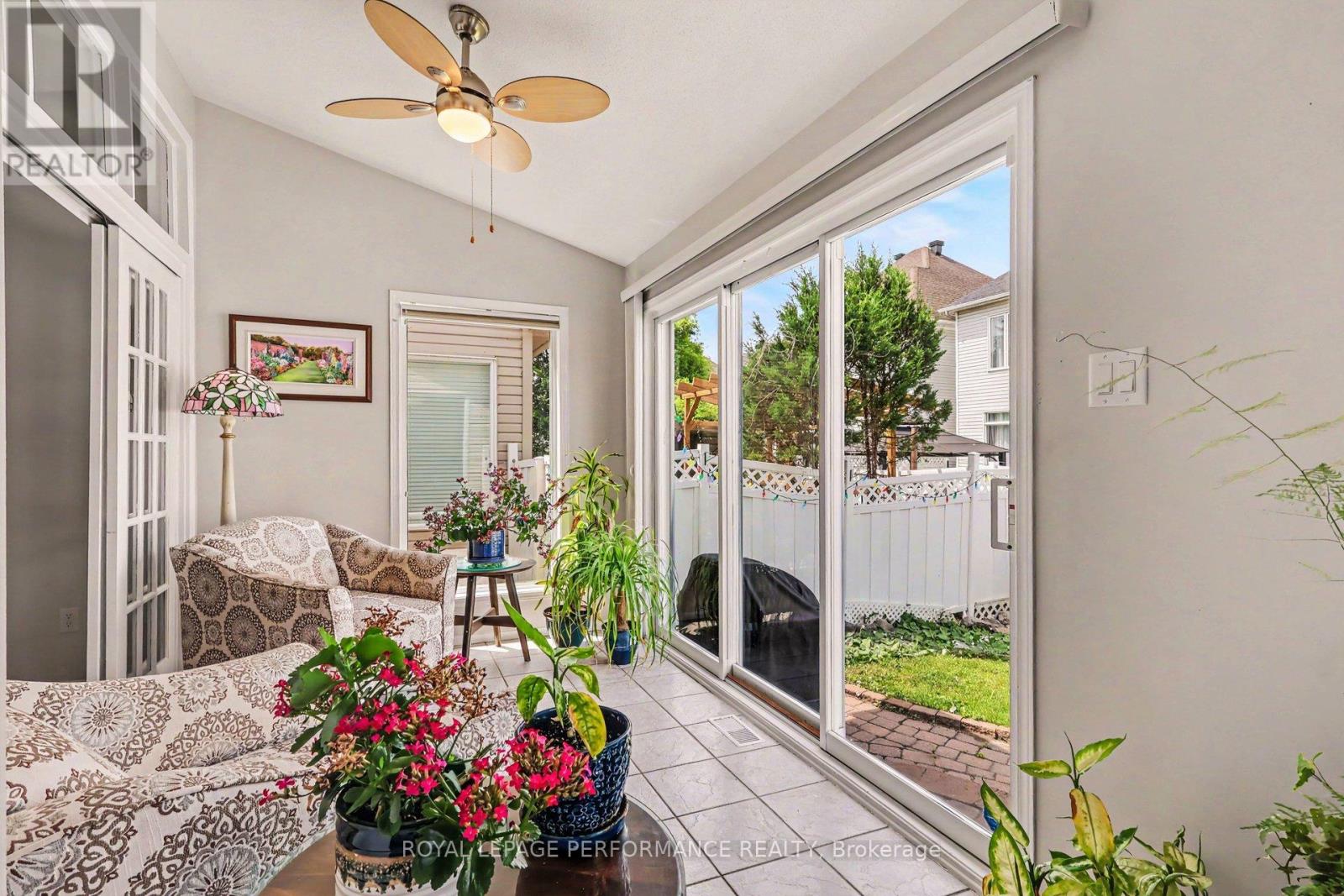 2110 RICARDO STREET - 16