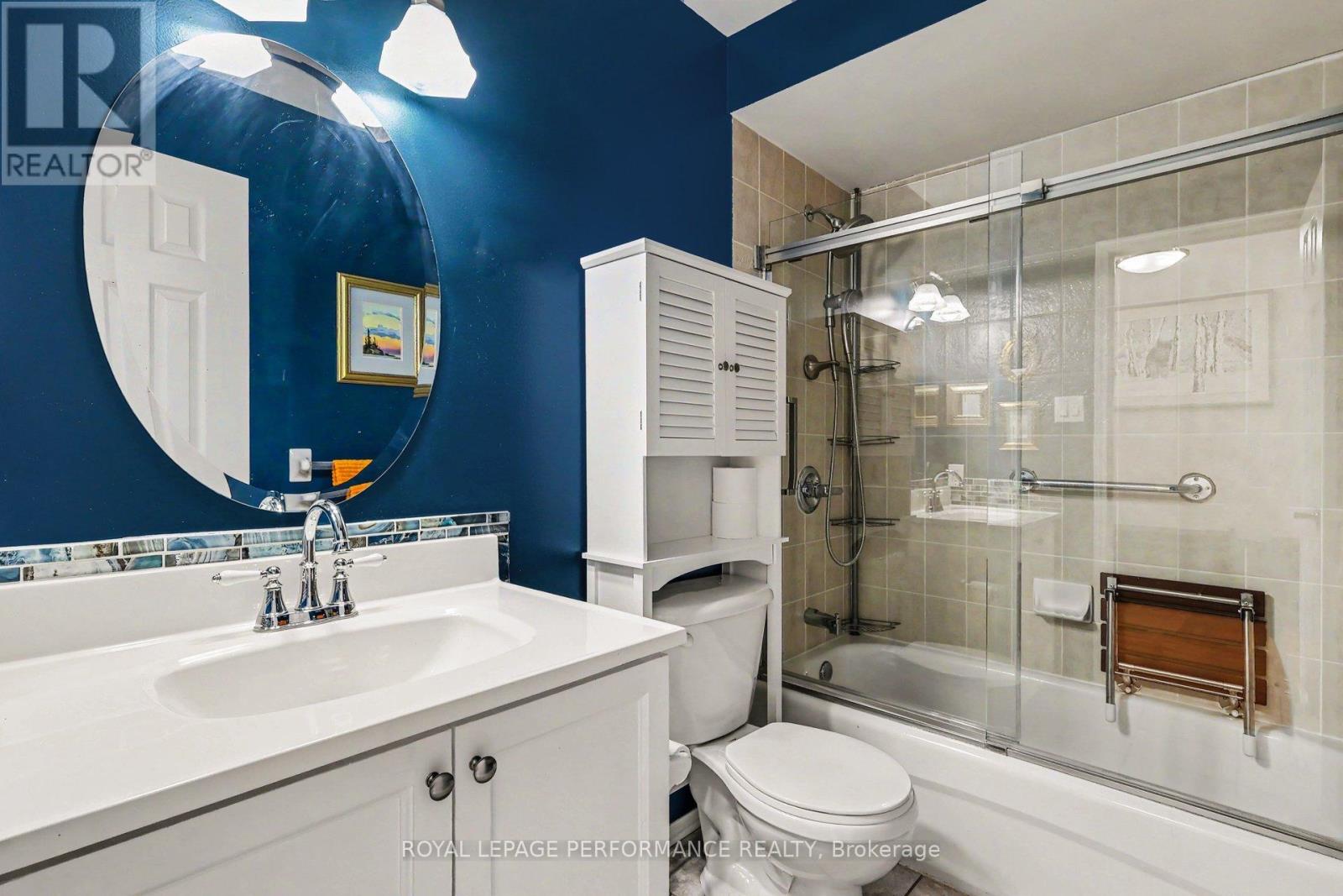 2110 RICARDO STREET - 18
