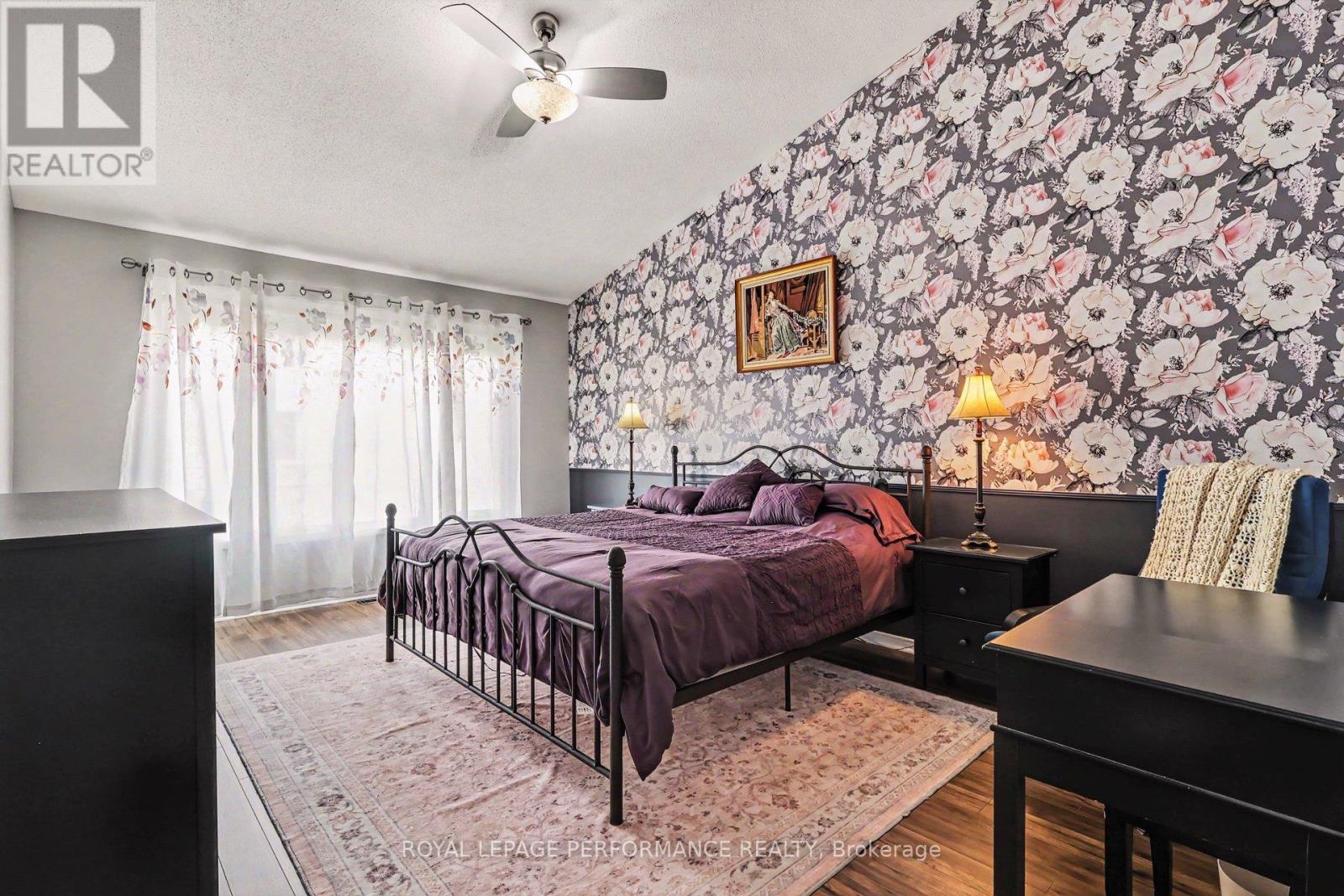 2110 RICARDO STREET - 20