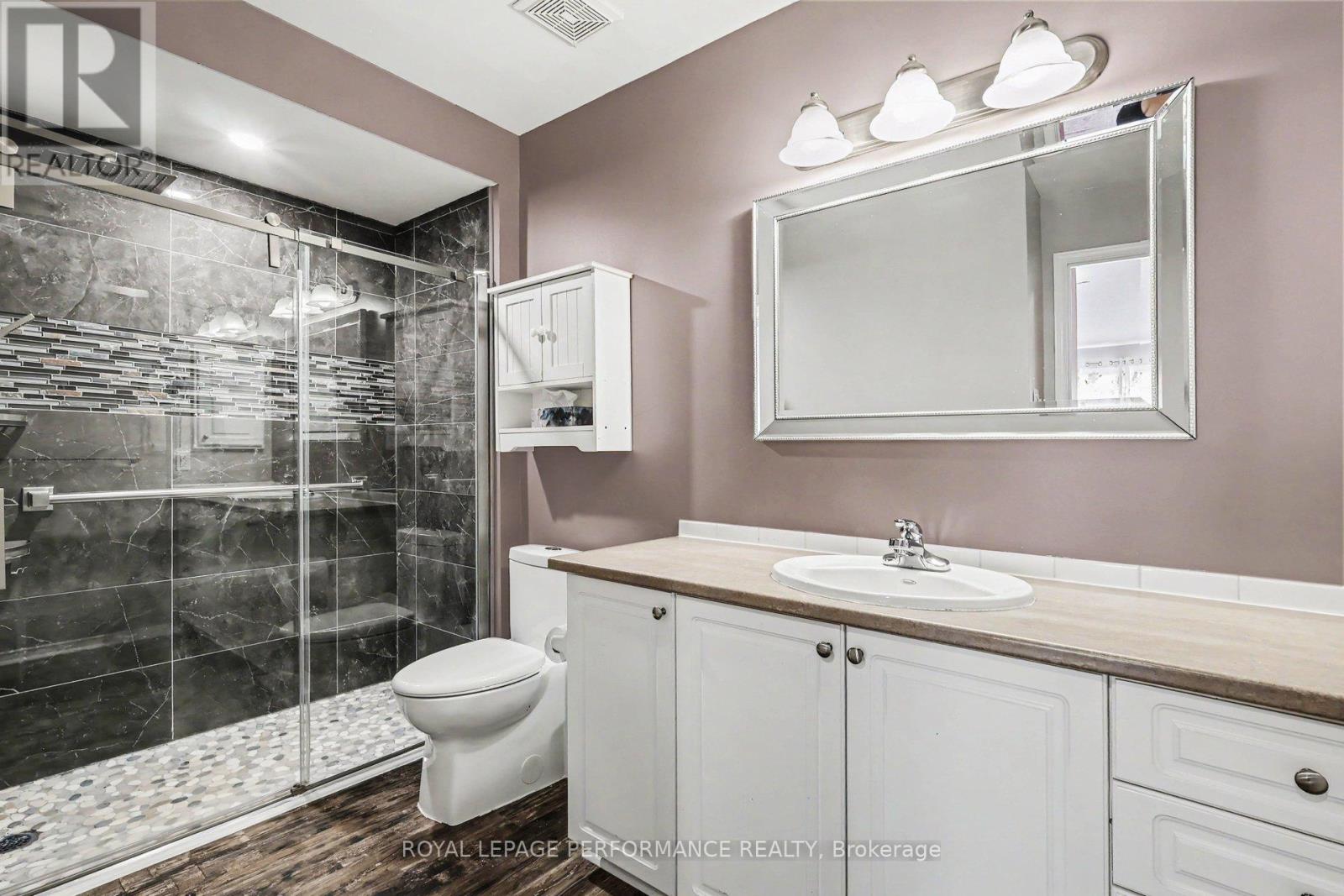 2110 RICARDO STREET - 22
