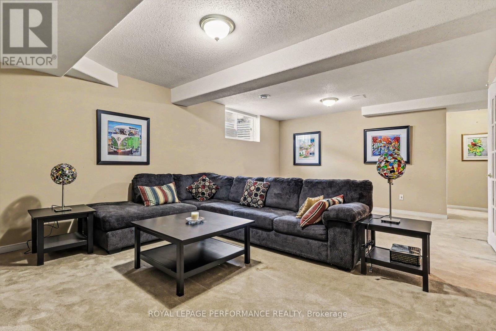 2110 RICARDO STREET - 23