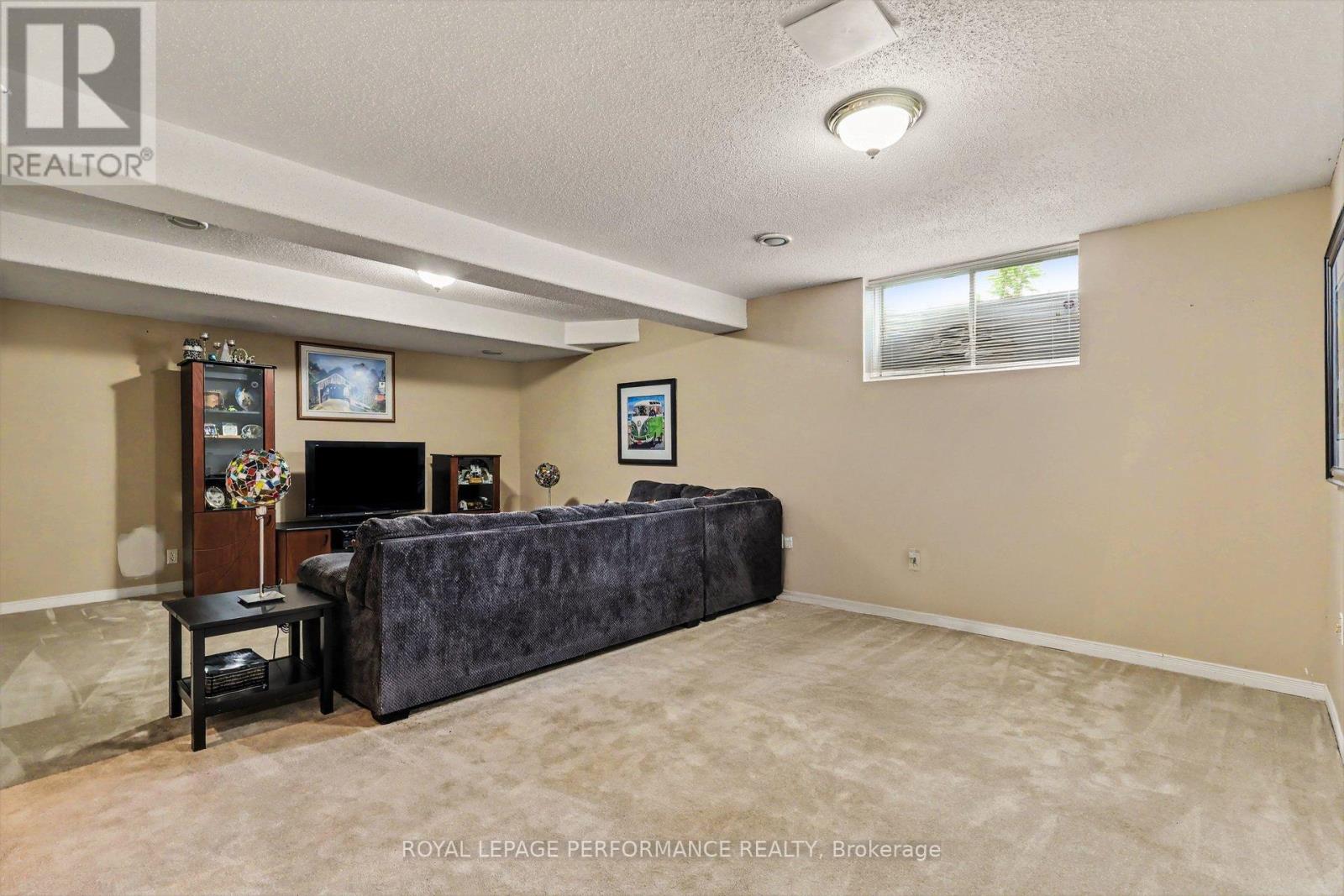 2110 RICARDO STREET - 24