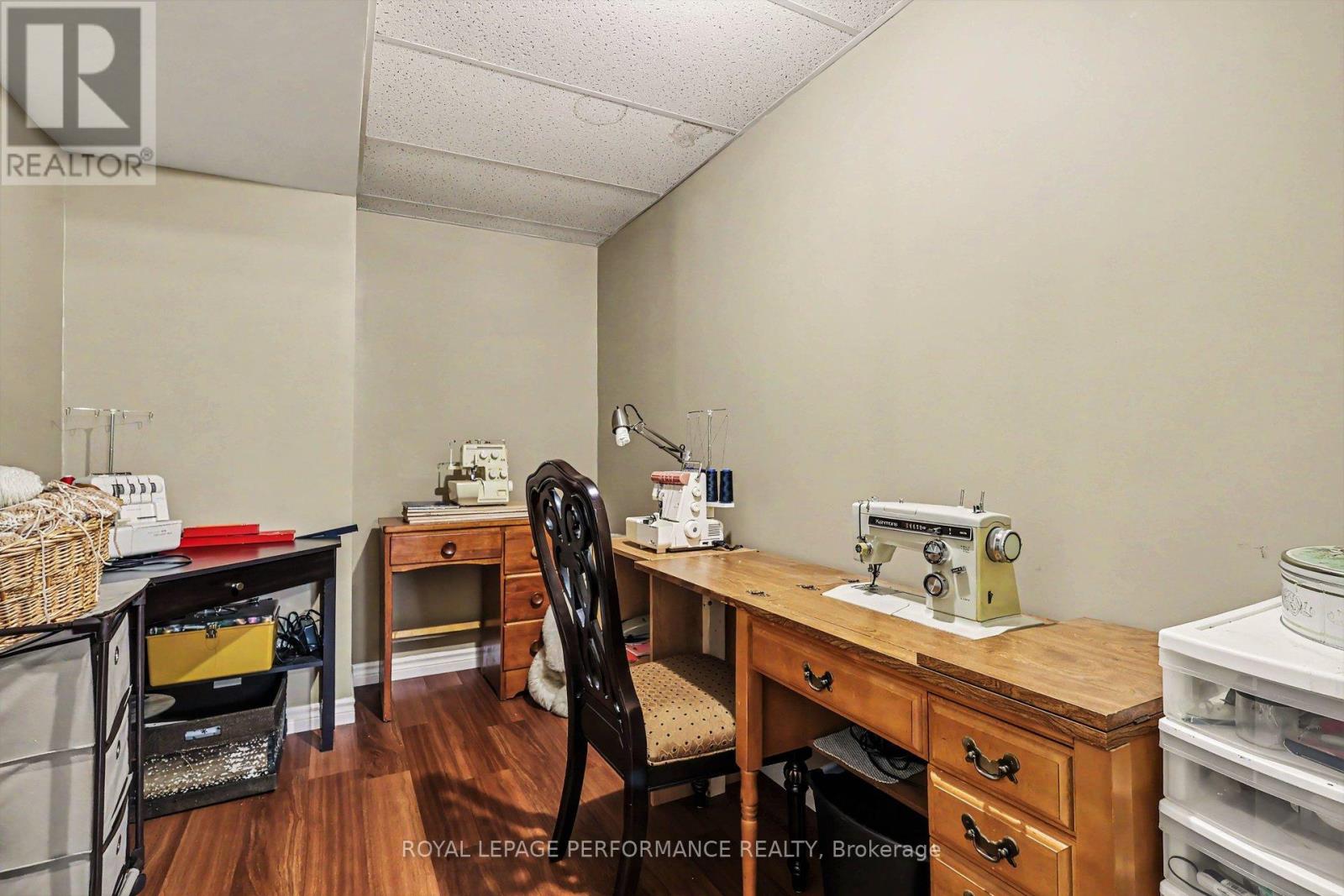 2110 RICARDO STREET - 25