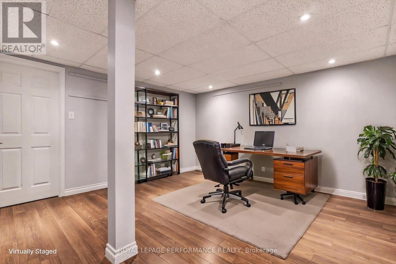 2110 RICARDO STREET - 26