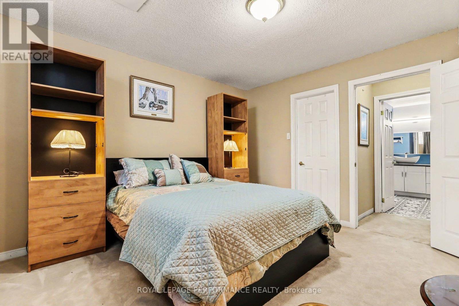 2110 RICARDO STREET - 27