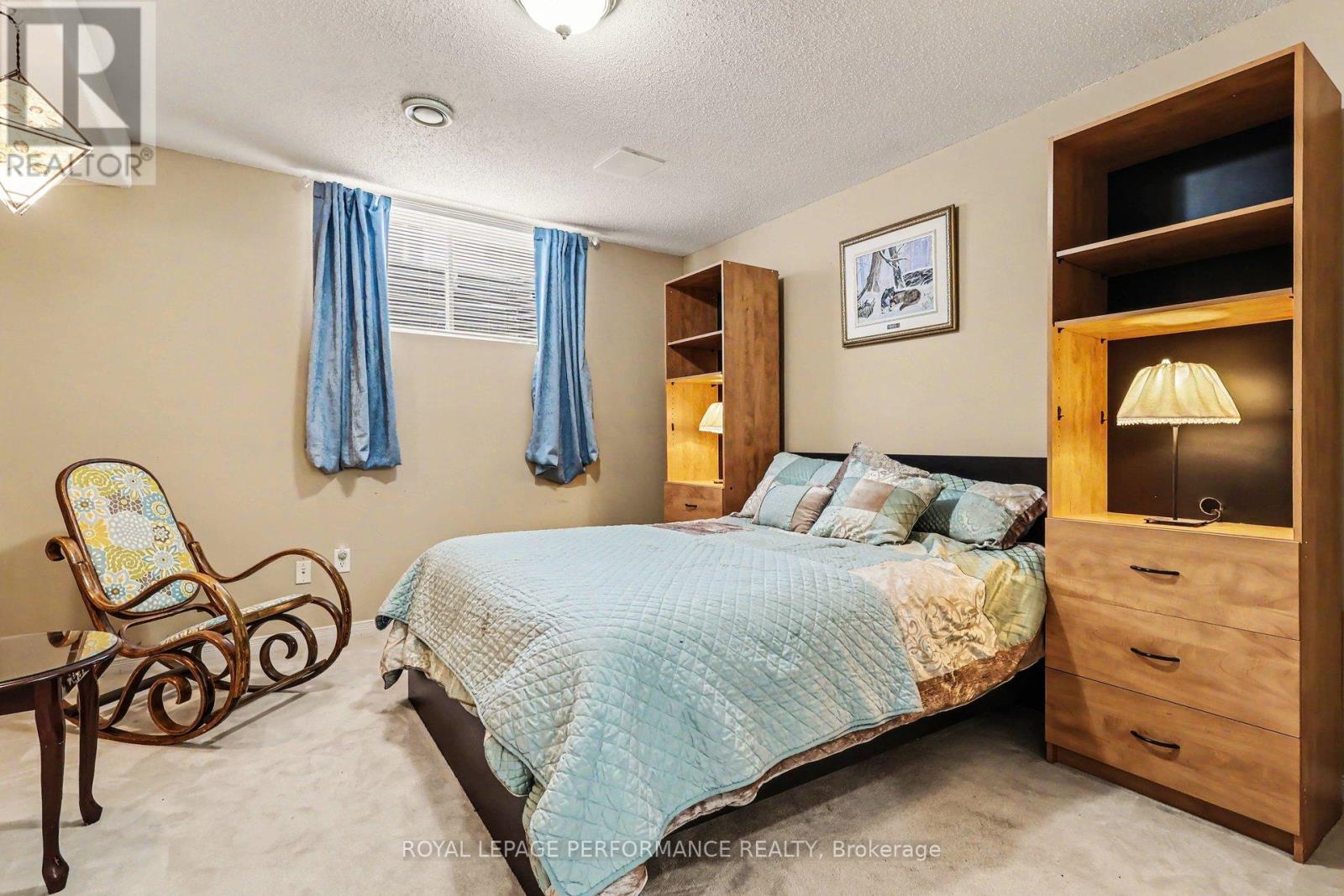 2110 RICARDO STREET - 28