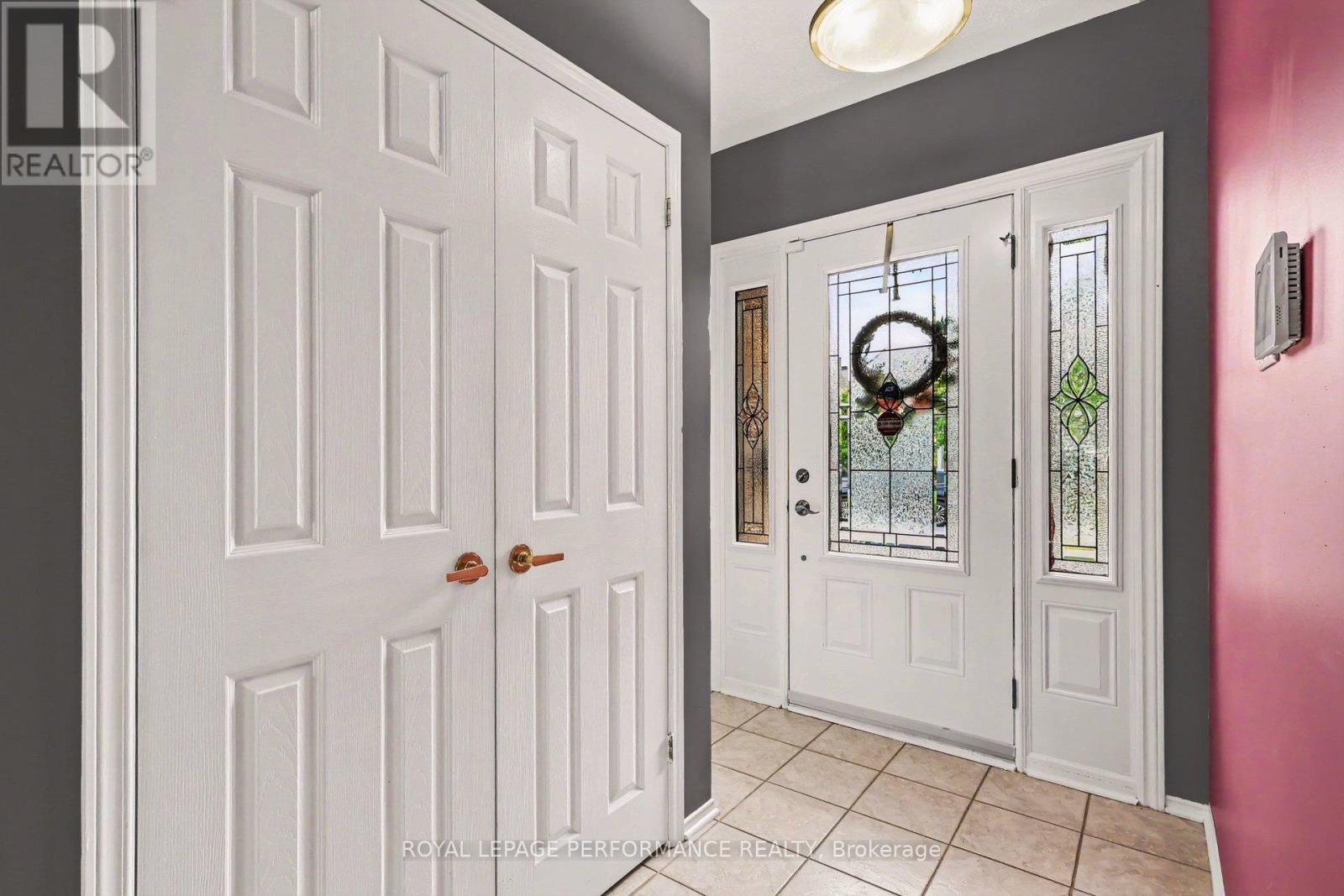 2110 RICARDO STREET - 3