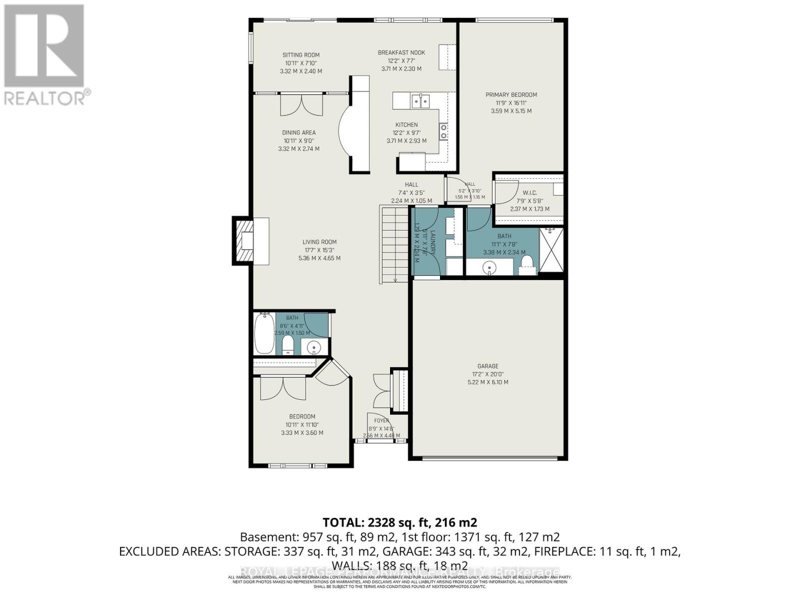 2110 RICARDO STREET - 33