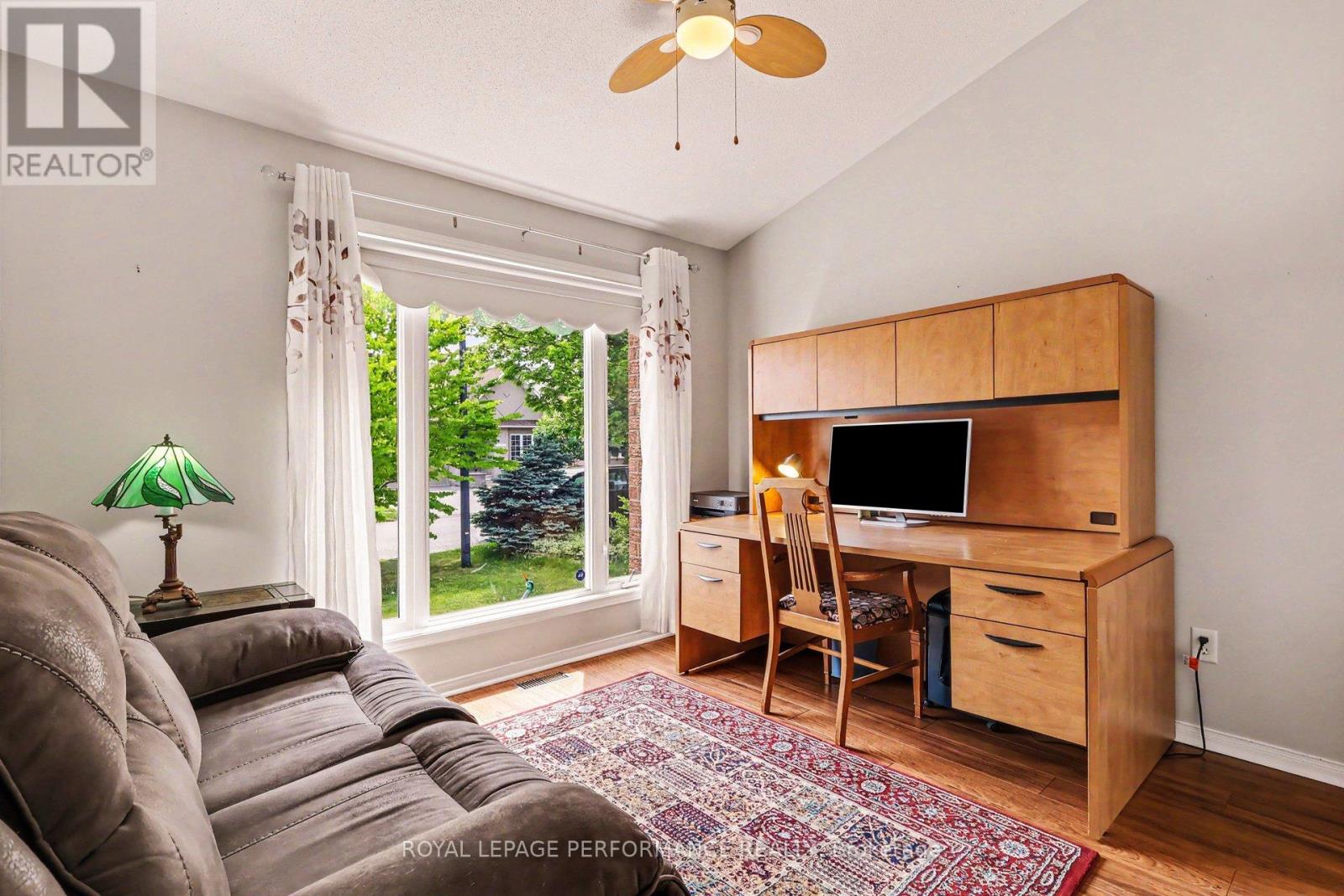 2110 RICARDO STREET - 4