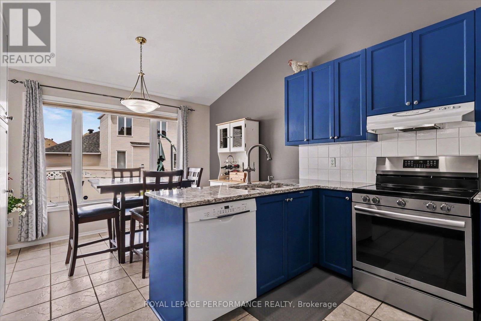 2110 RICARDO STREET - 5