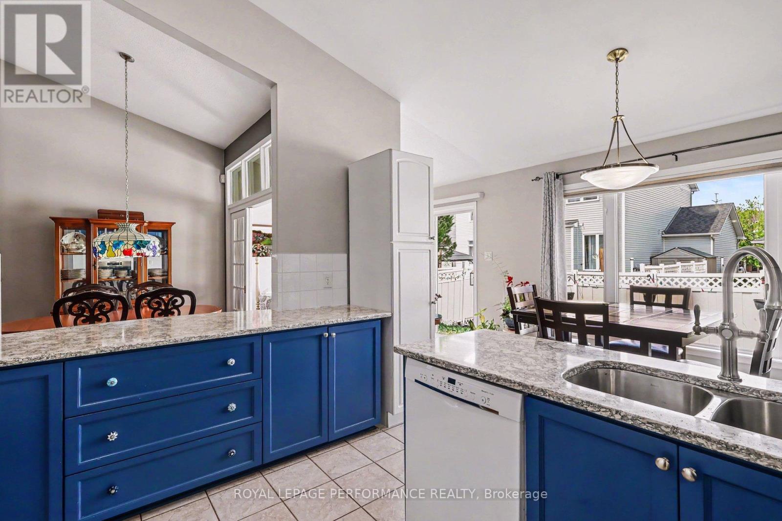 2110 RICARDO STREET - 6