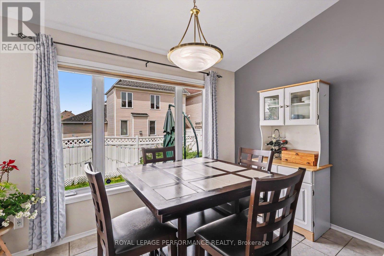 2110 RICARDO STREET - 8