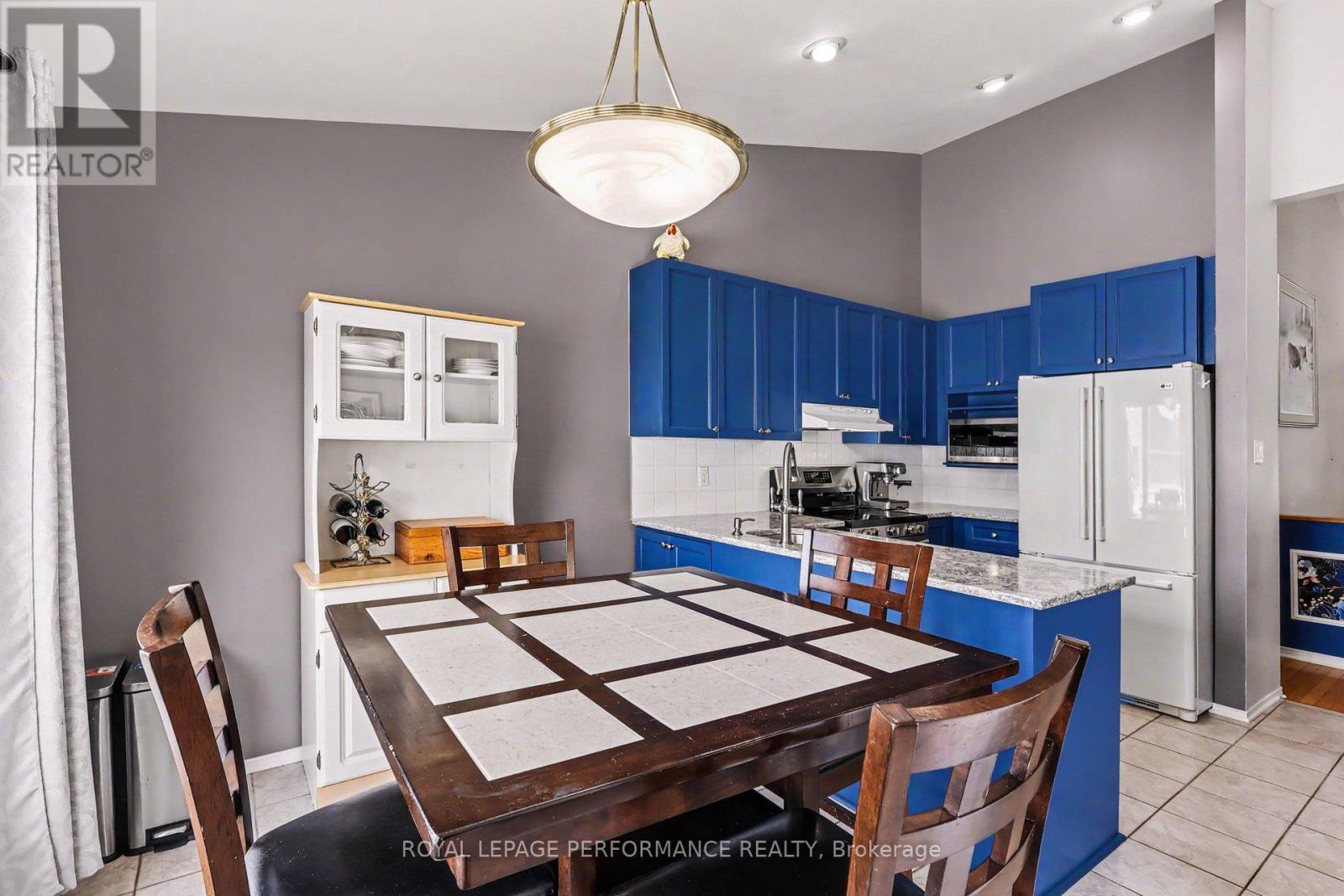 2110 RICARDO STREET - 9