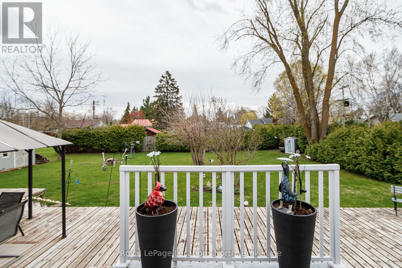 227 SUPERIOR STREET - 12