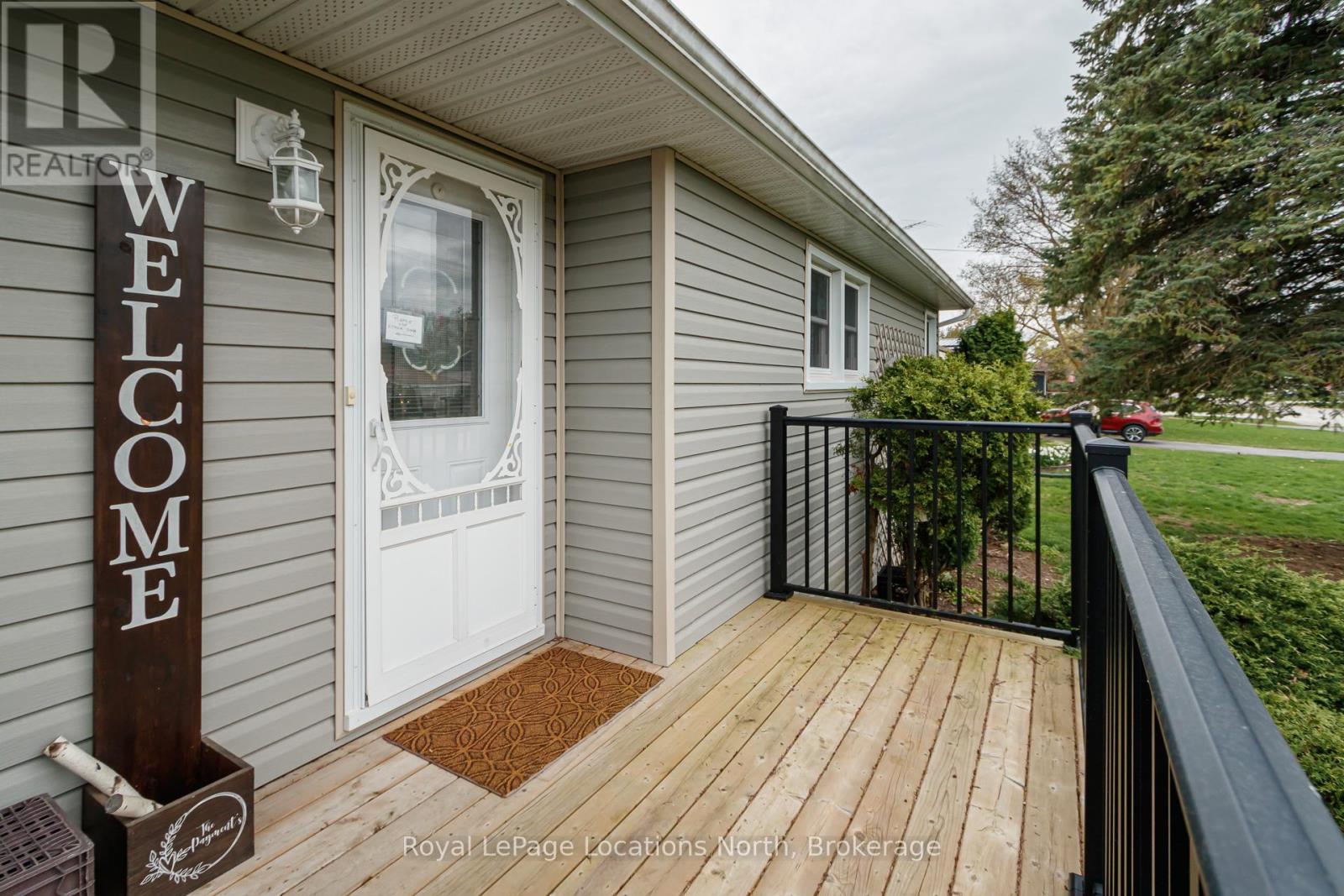 227 SUPERIOR STREET - 17