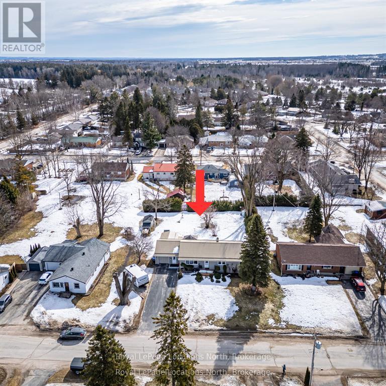227 SUPERIOR STREET - 28