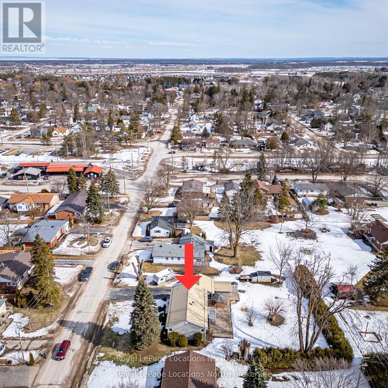 227 SUPERIOR STREET - 31