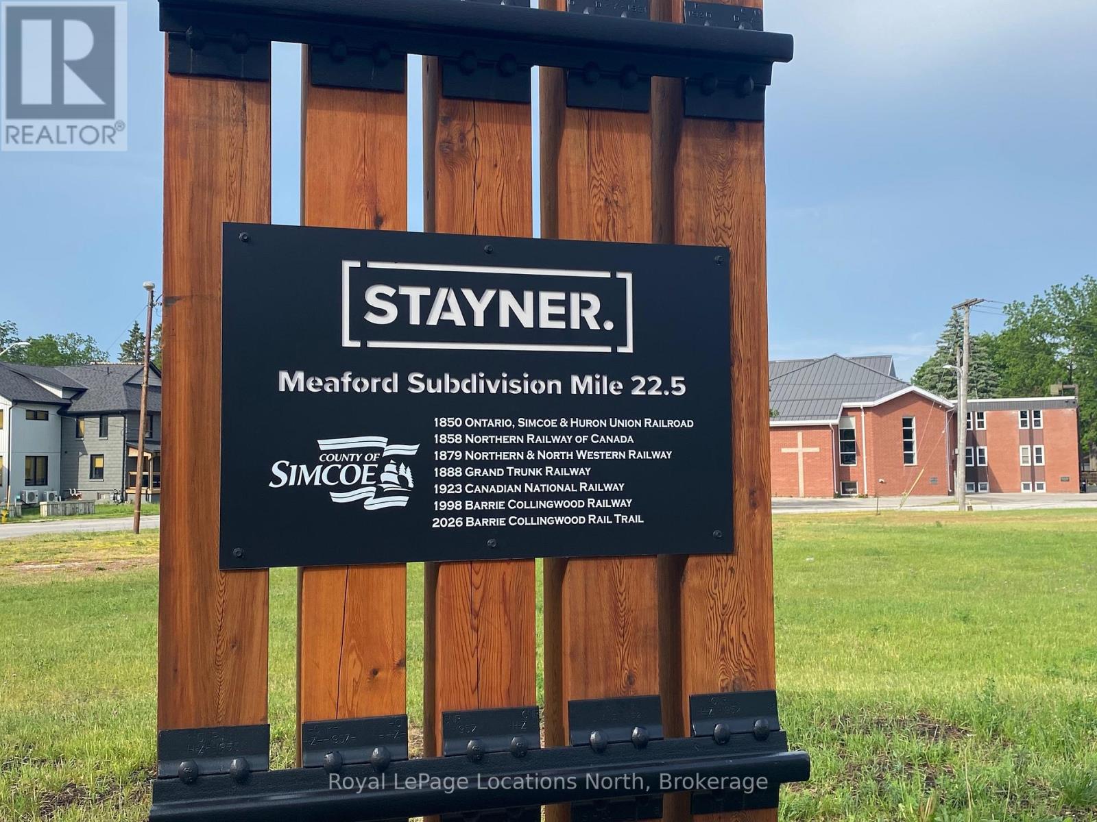 227 SUPERIOR STREET - 44