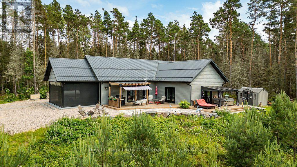679 BOULDER ROAD - 3