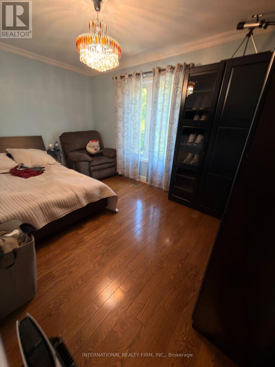 2910 OKA ROAD - 14